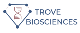 TroveBio_RGB_Logo.png