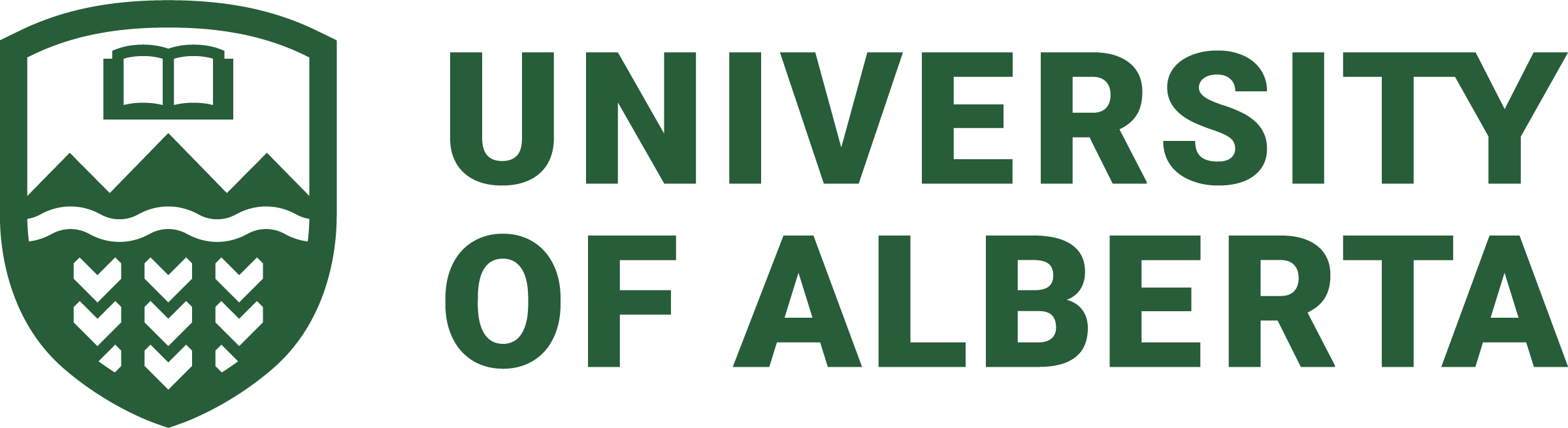 UA_Logo_Green_RGB.png