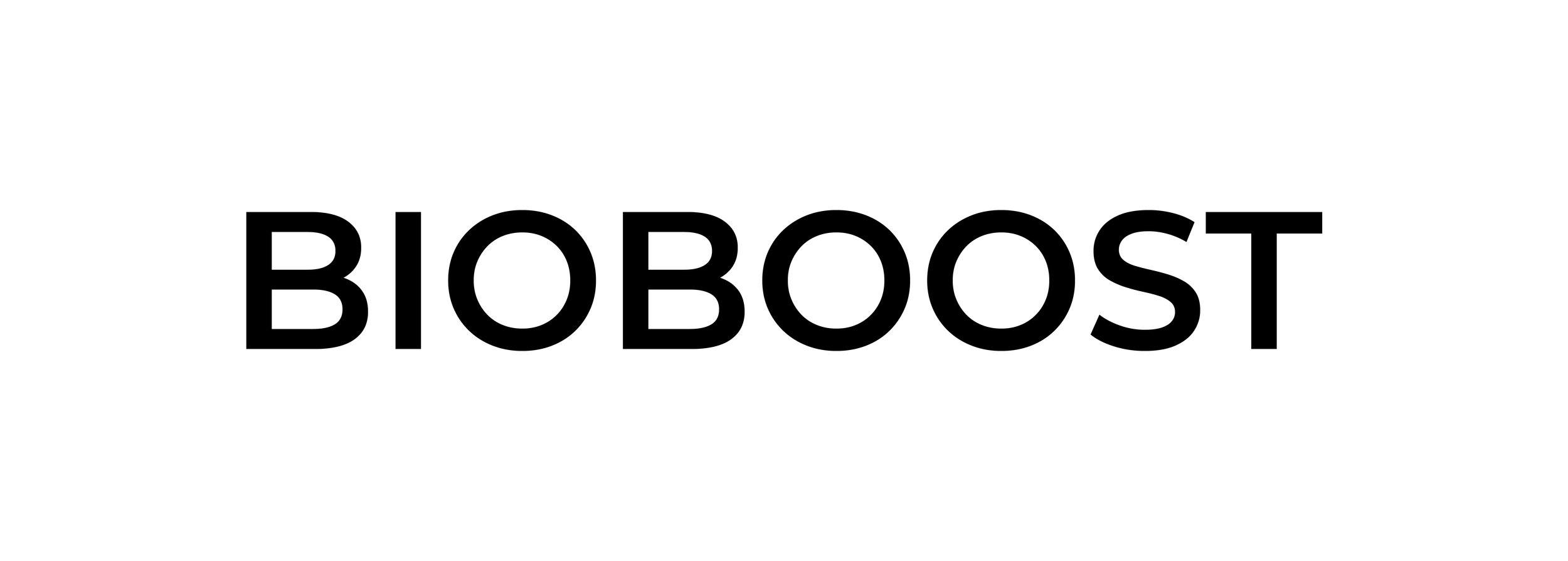 BIOBOOST LOGO HIGHRES.jpg