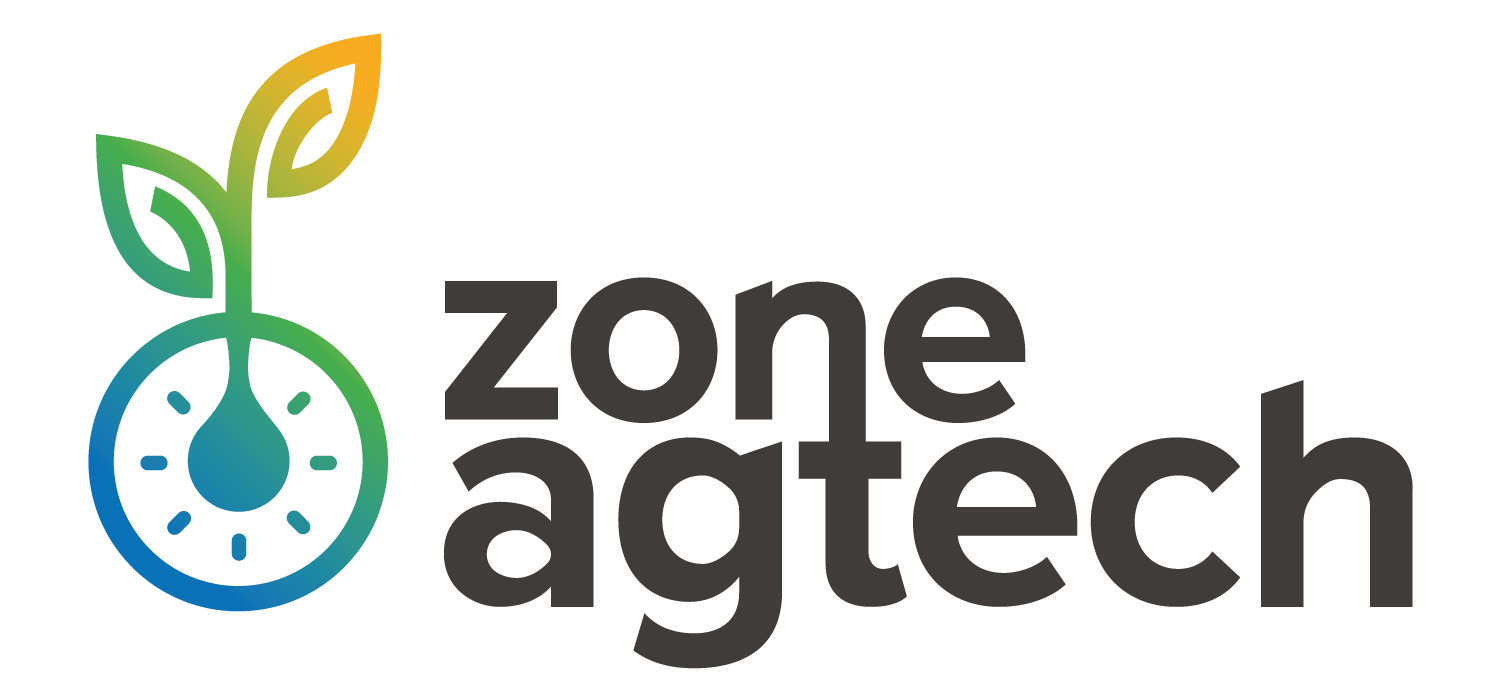 ZoneAgtech_Full_Color.png
