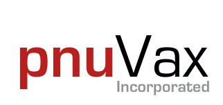 PnuVax Logo Master - White Background - FINAL.jpg