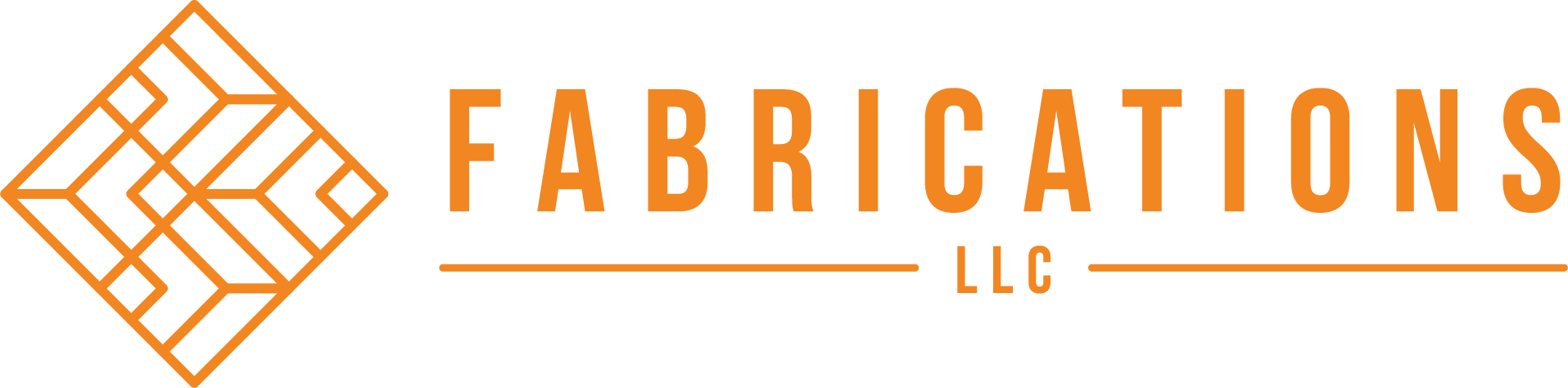 Fabrications LLC