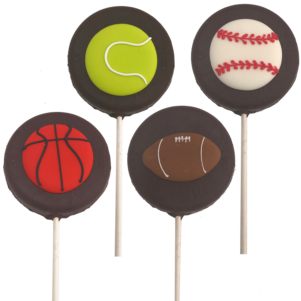 Sports Balls.png