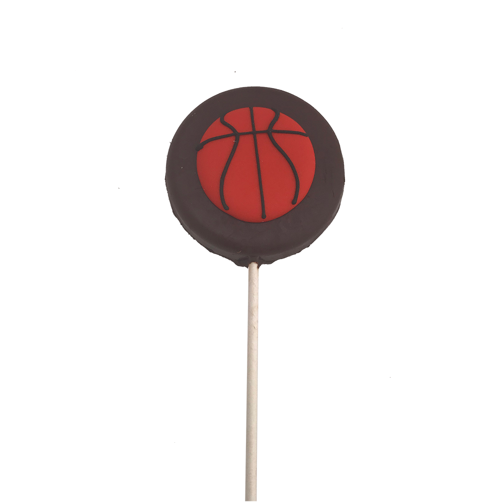 Basketball.png
