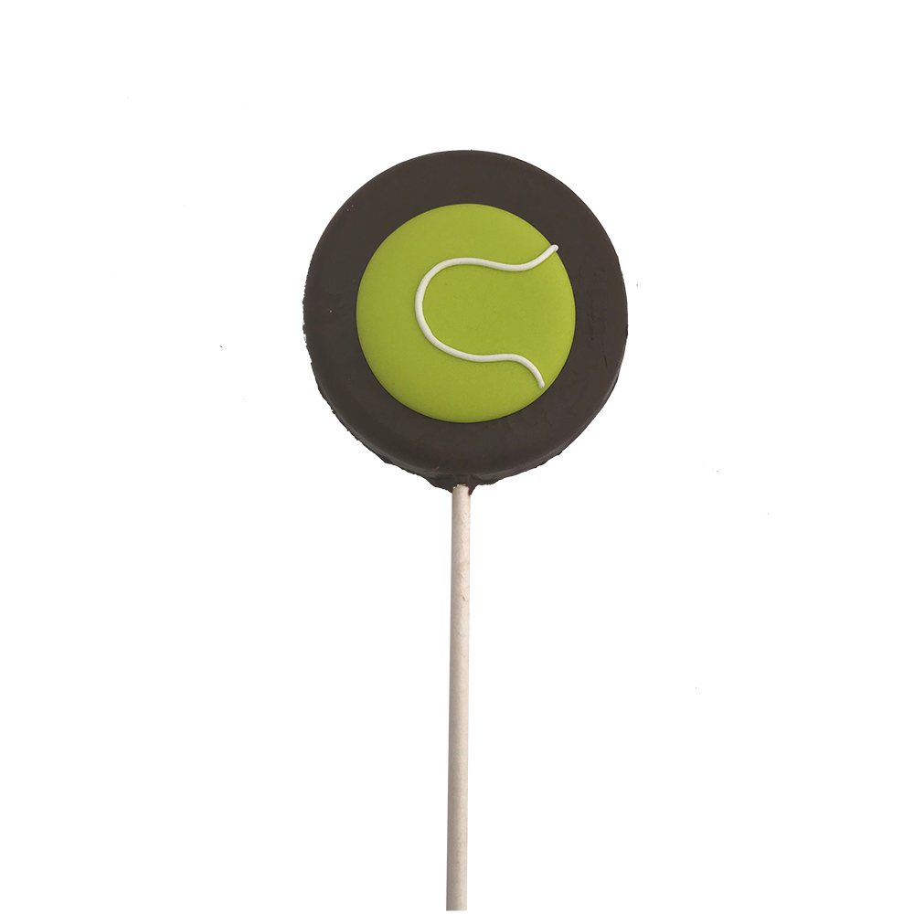 Tennis Ball.png
