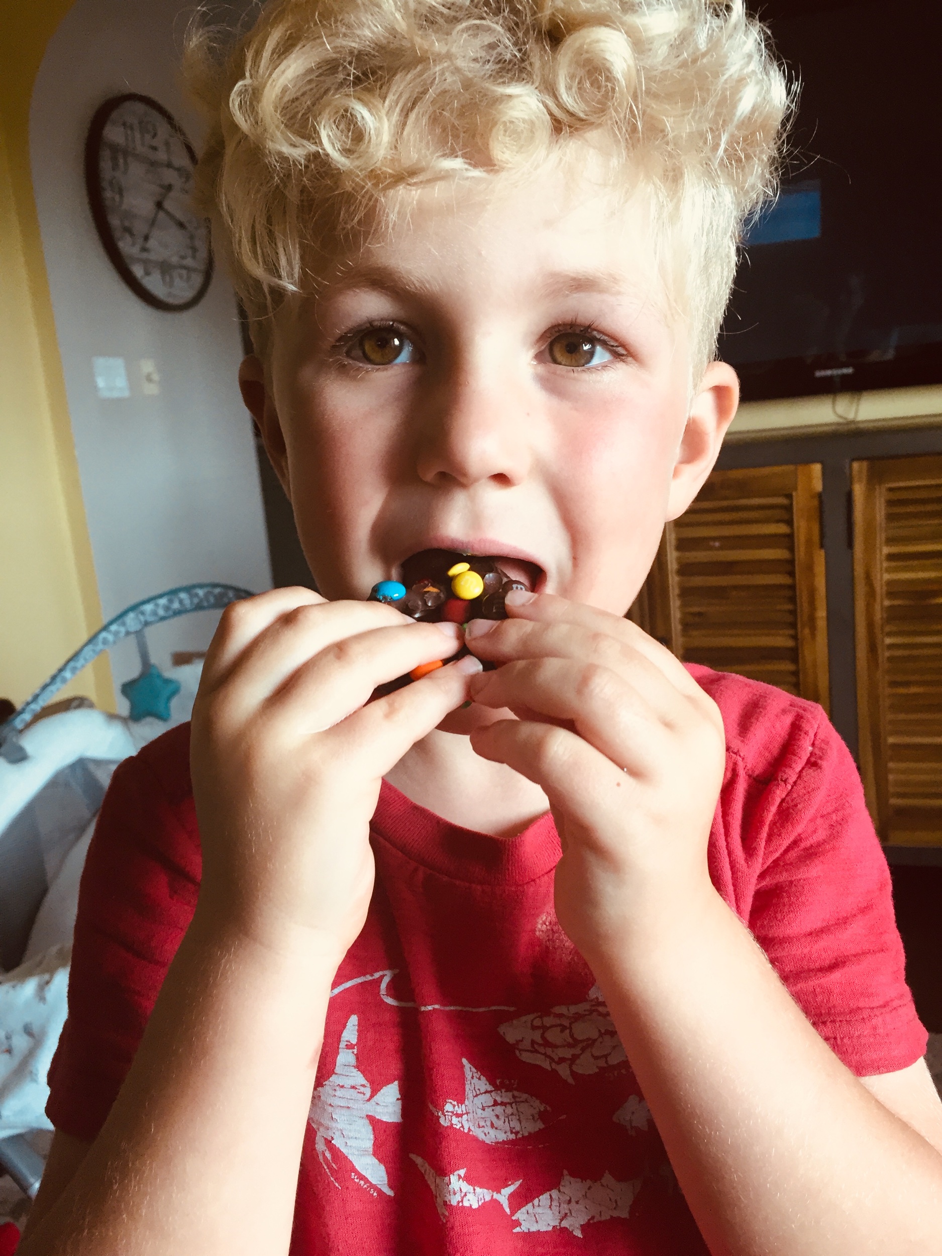 IMG_0880.jpeg