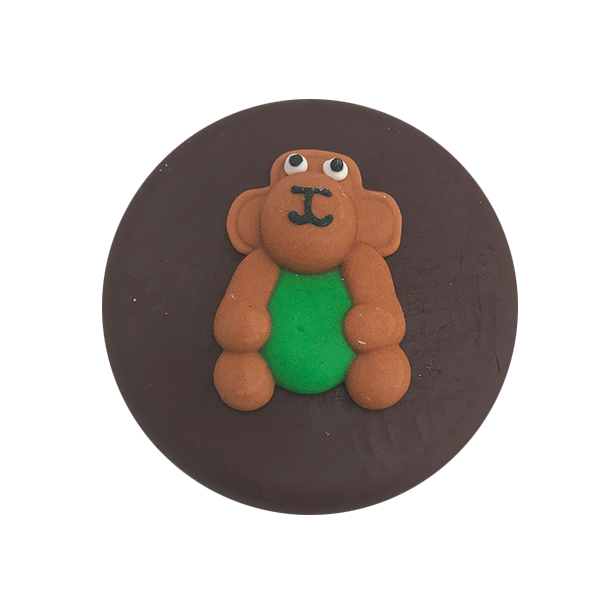 Monkey.png