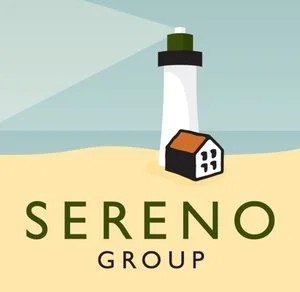 Sereno+Group+Soquel.jpg