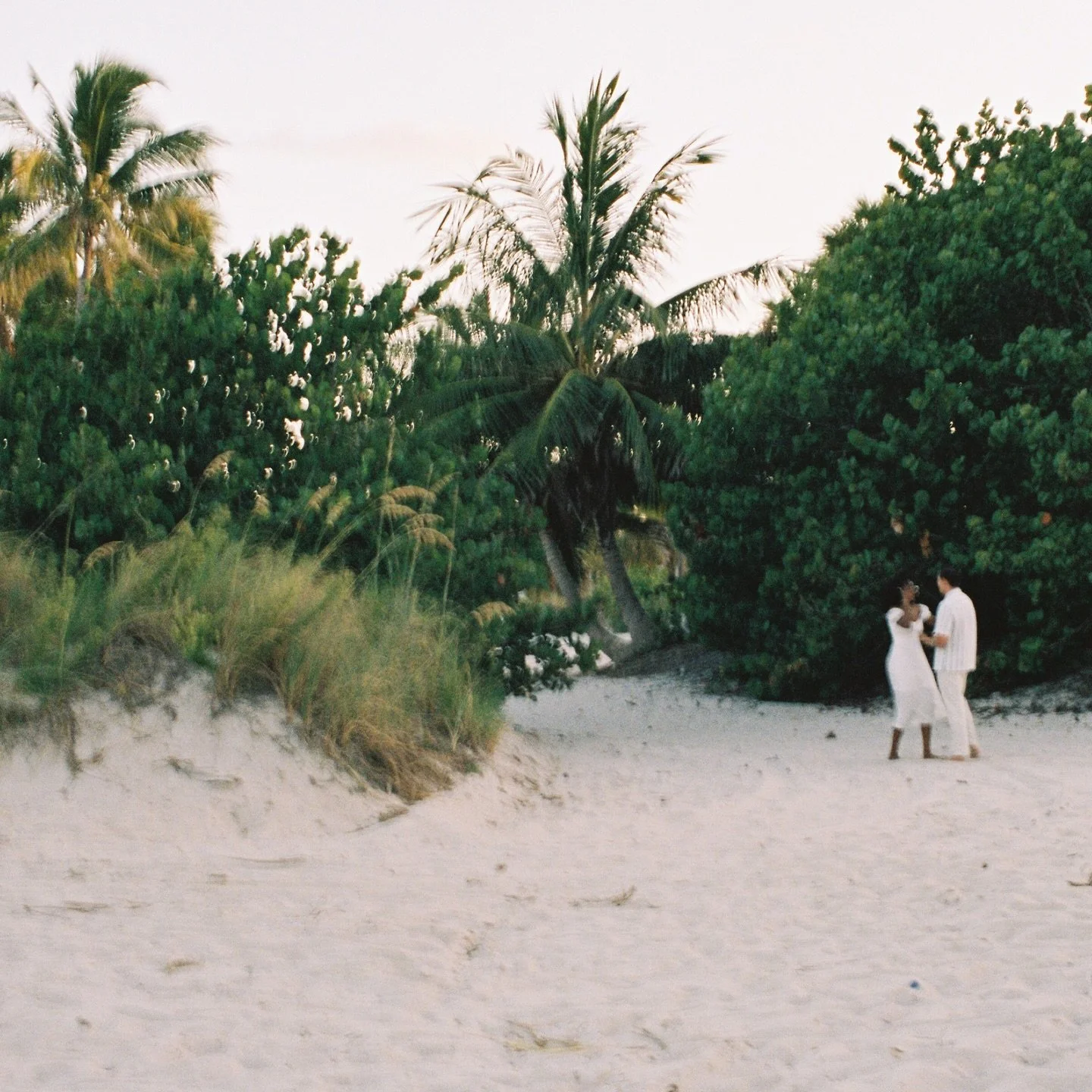Capturing a proposal is one of the most stressful things I do as a photographer. However, it&rsquo;s also the most fulfilling. To have someone reach out and trust that I will help them make this moment possible. It takes lots of communication and pre