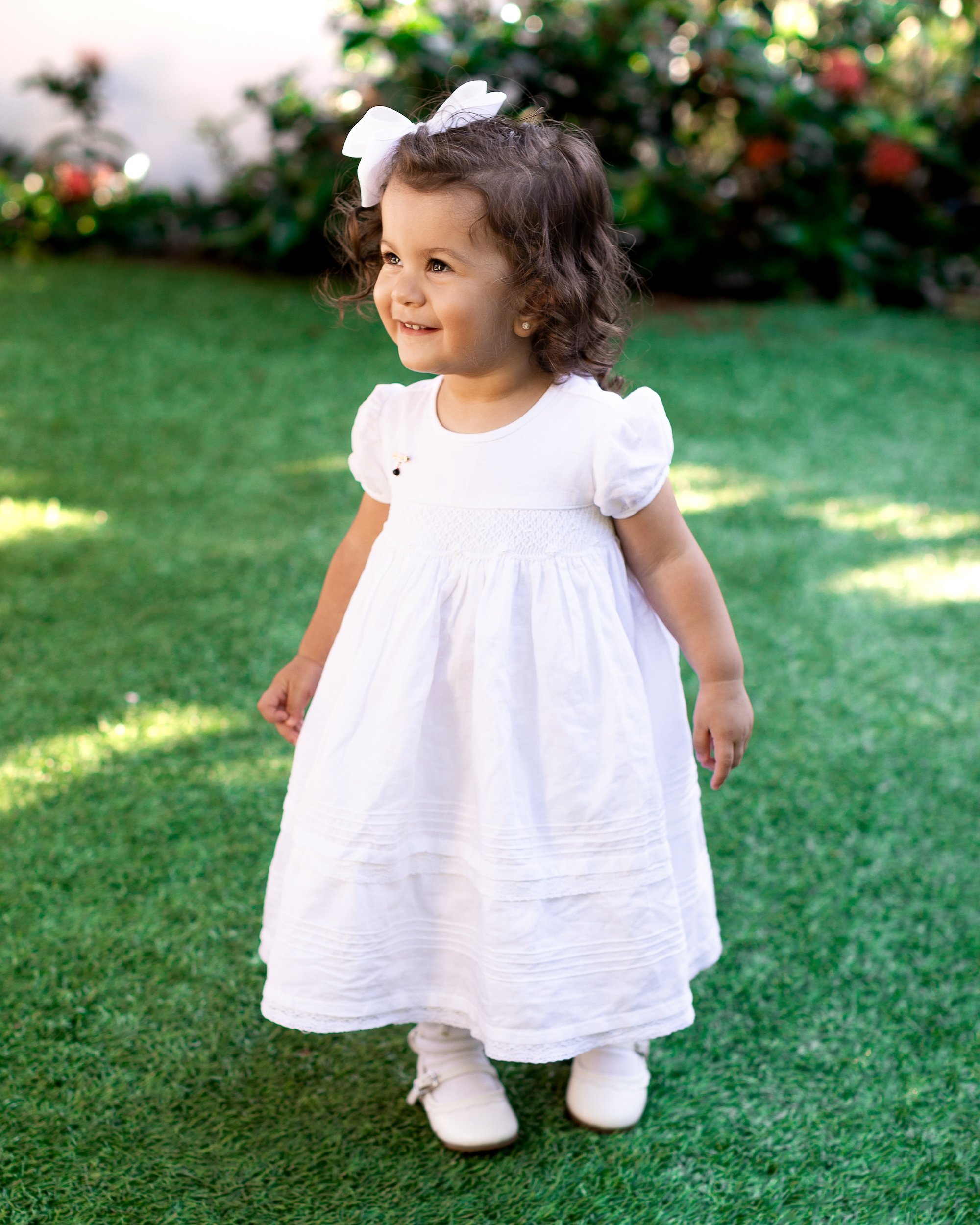 maggiebaptism-97.jpg