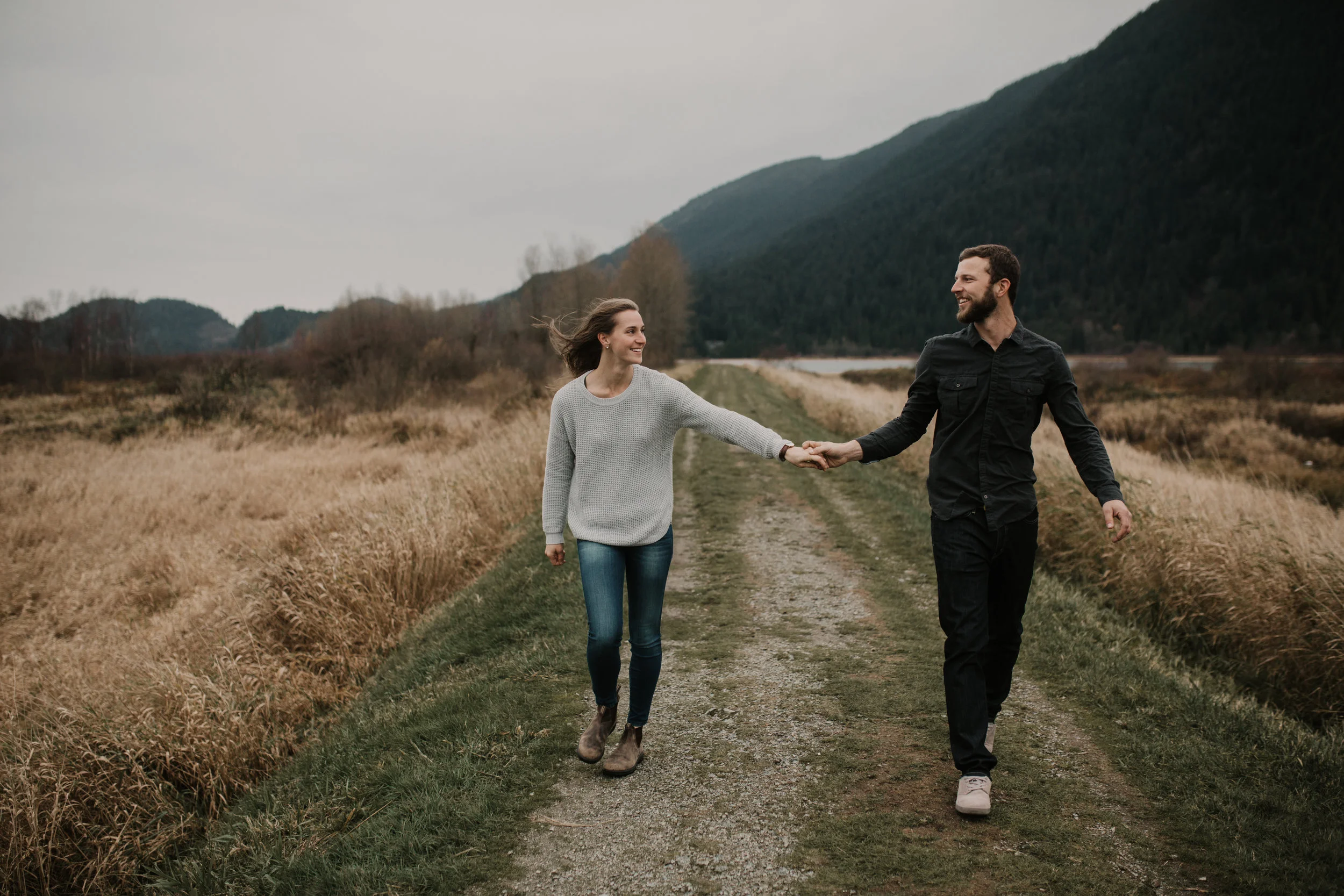Aron and Amy Engagement-27.jpg