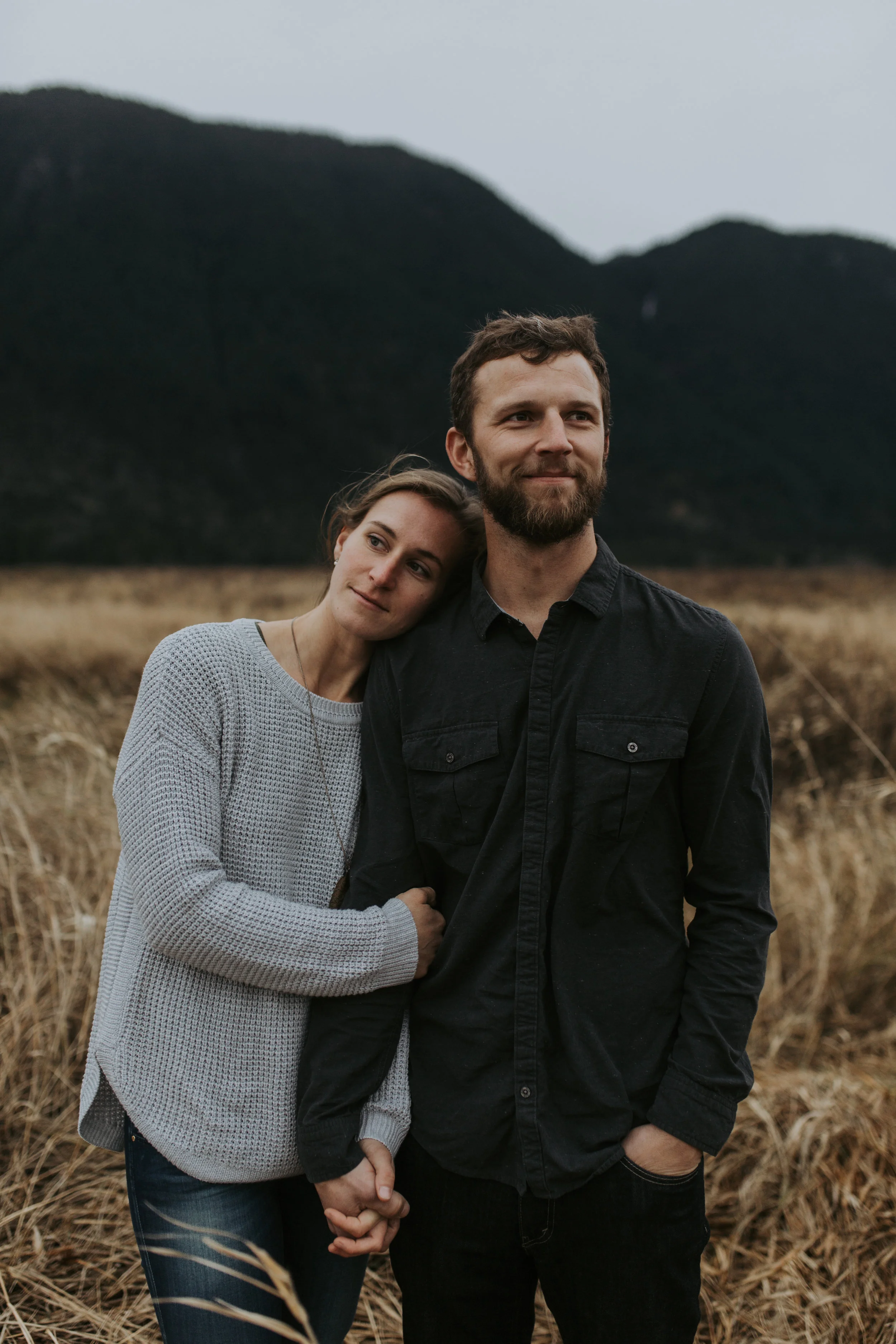 Aron and Amy Engagement-60.jpg