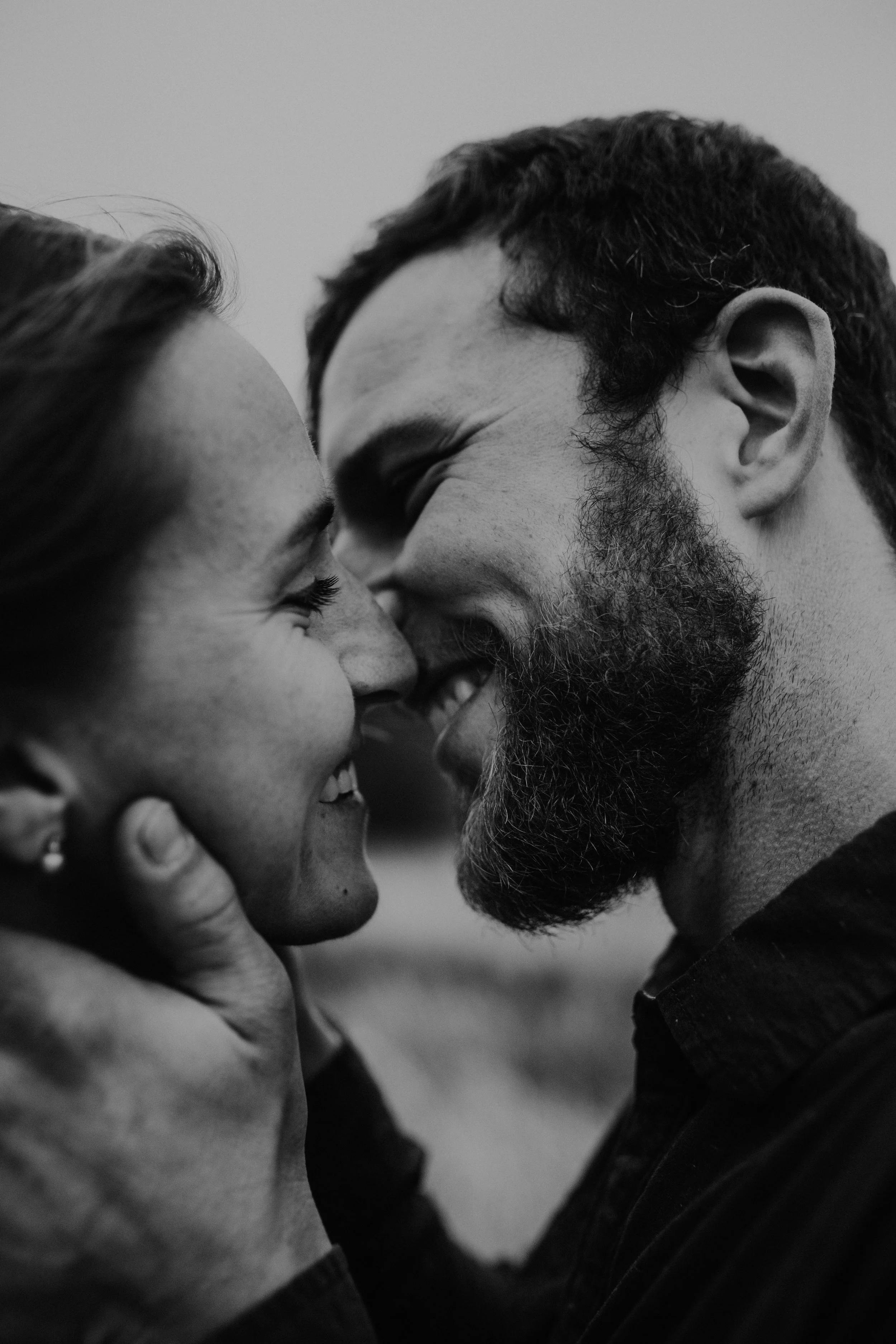 Aron and Amy Engagement-68.jpg