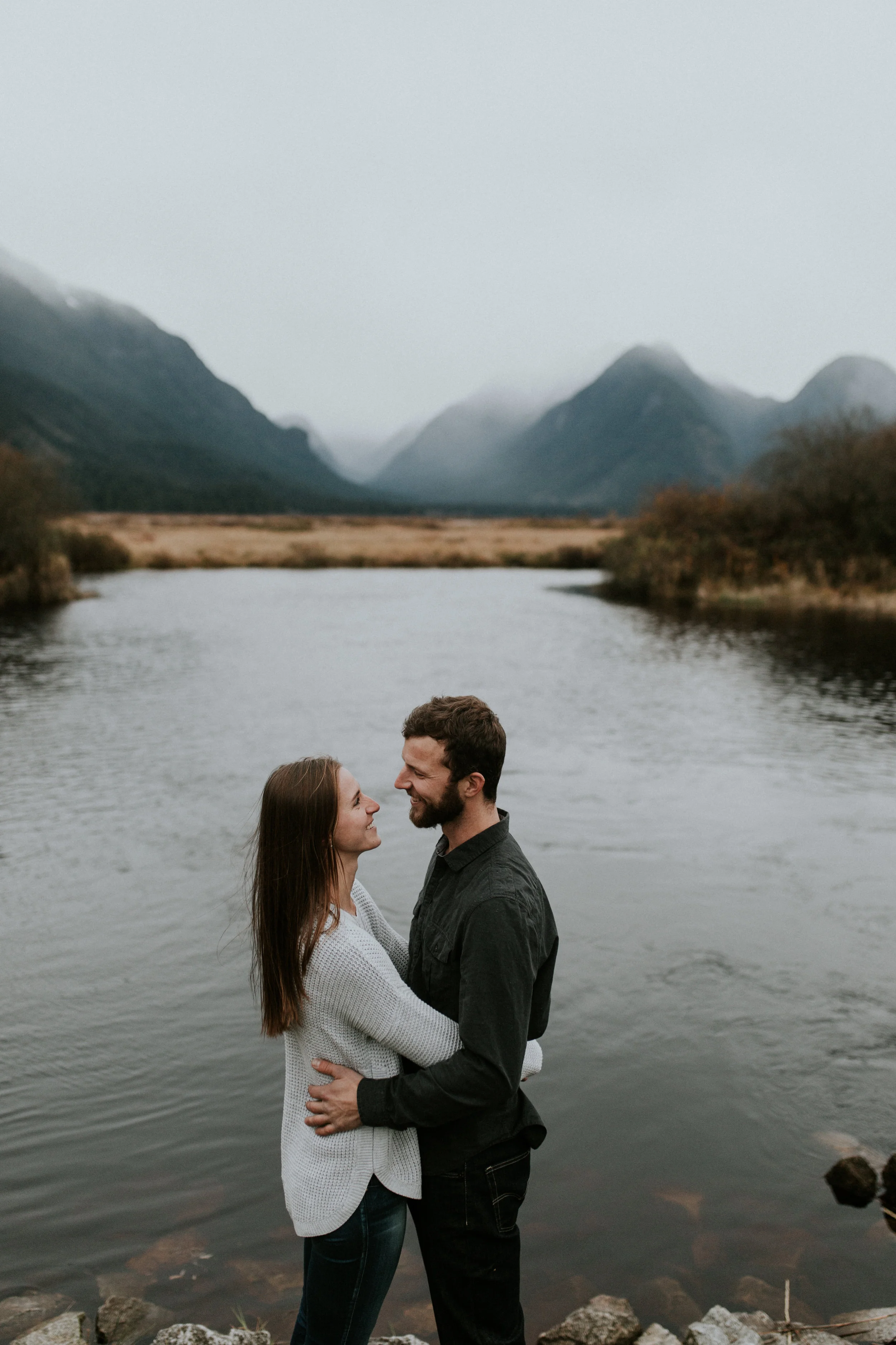 Aron and Amy Engagement-78.jpg