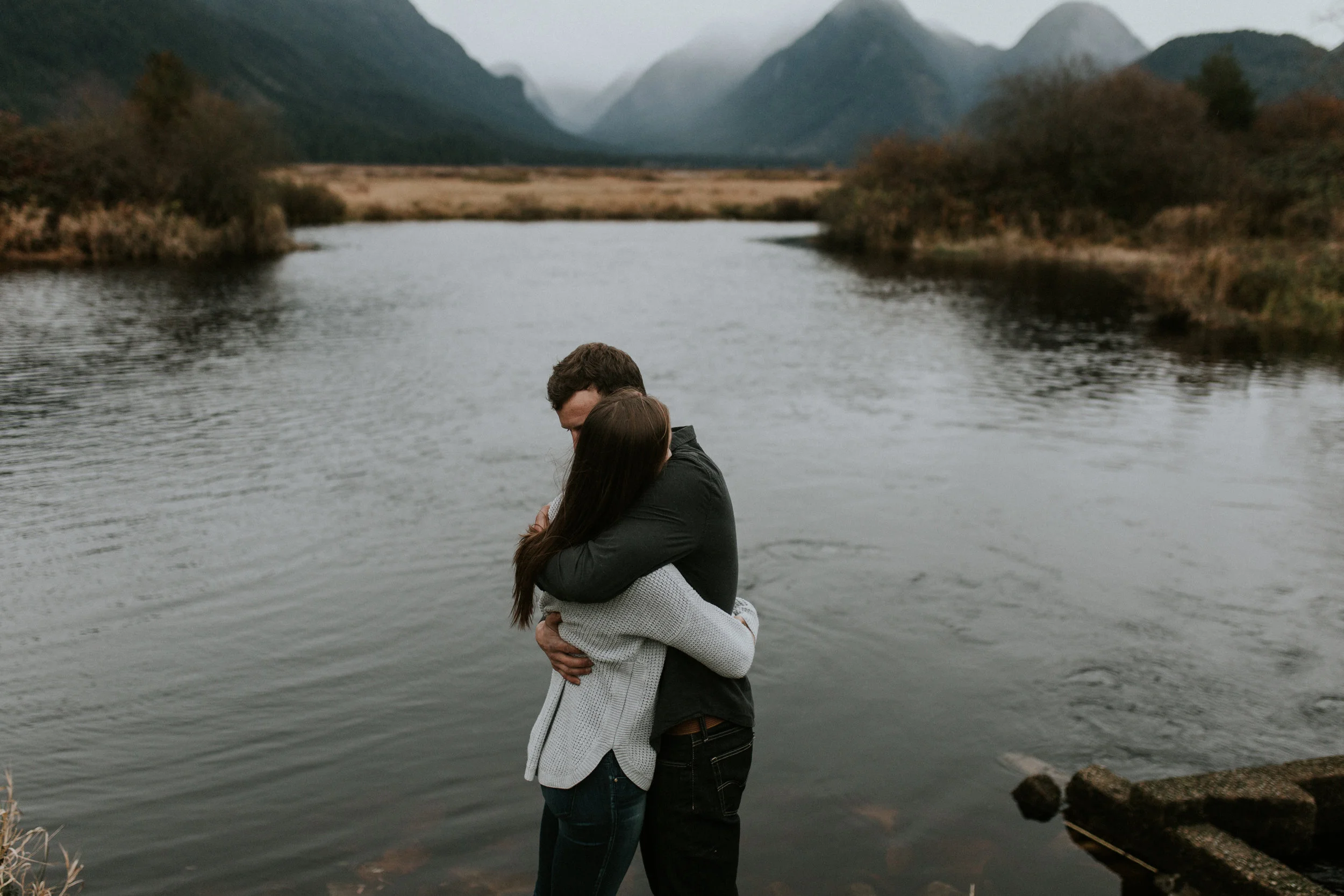Aron and Amy Engagement-82.jpg