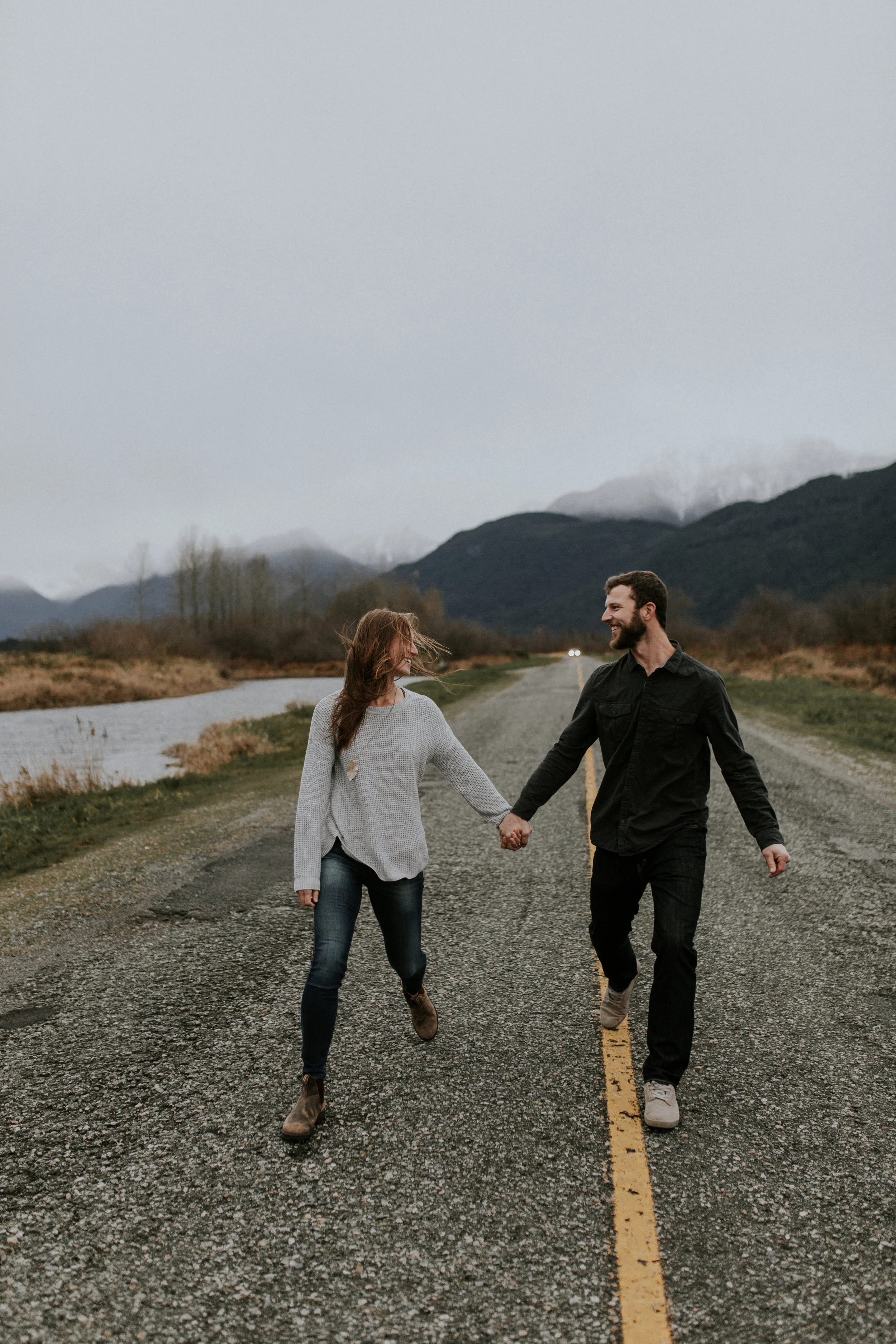 Aron and Amy Engagement-109.jpg