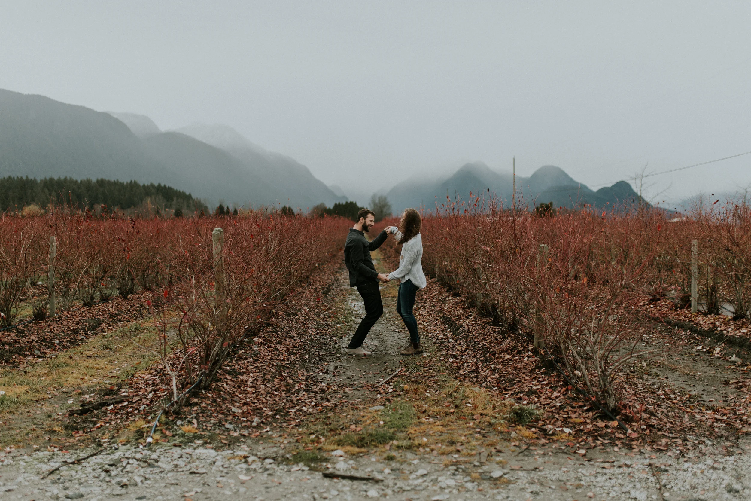 Aron and Amy Engagement-132.jpg