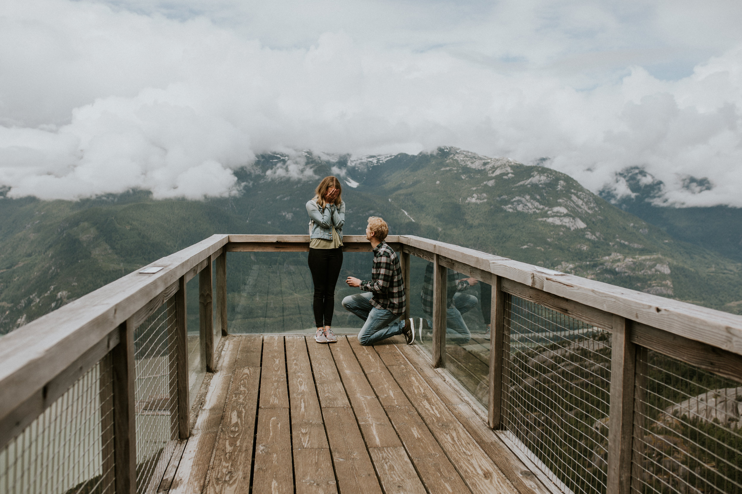 Anna and Andrew Engagement-12.jpg