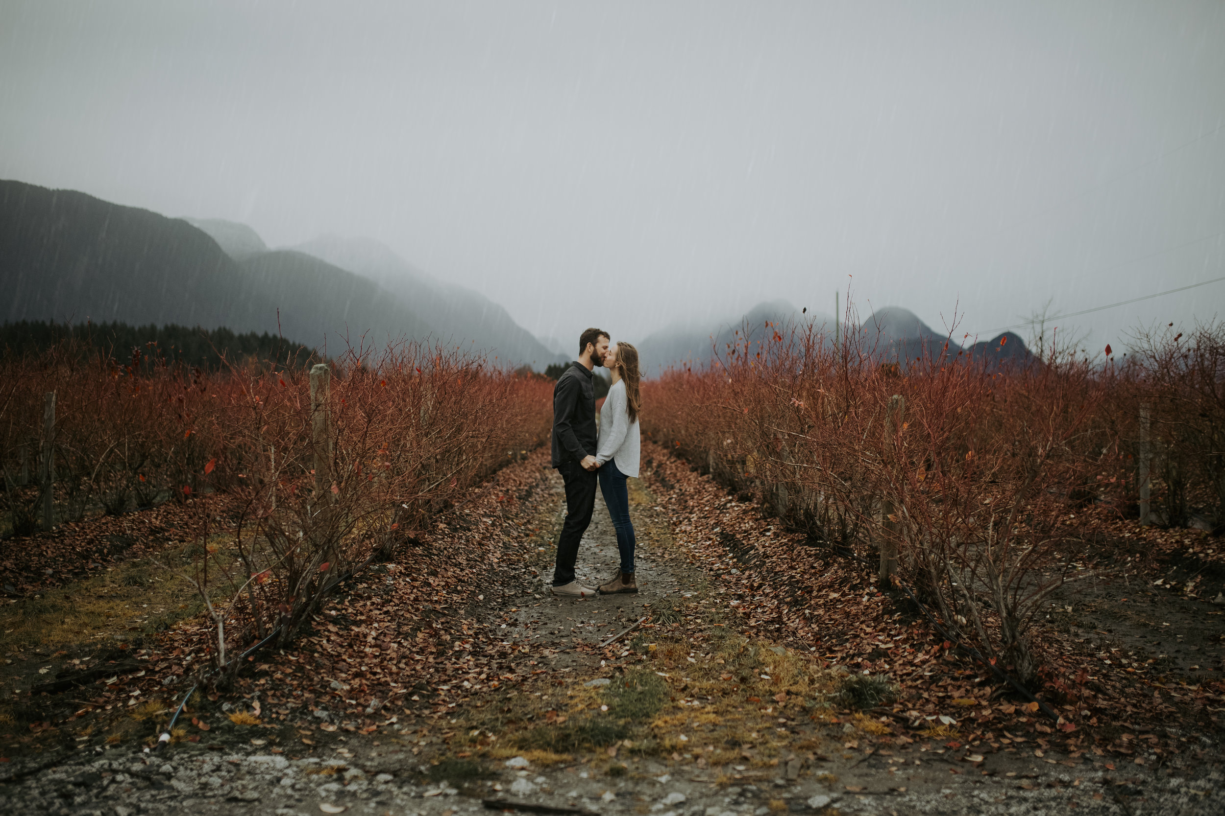 Aron and Amy Engagement-125.jpg