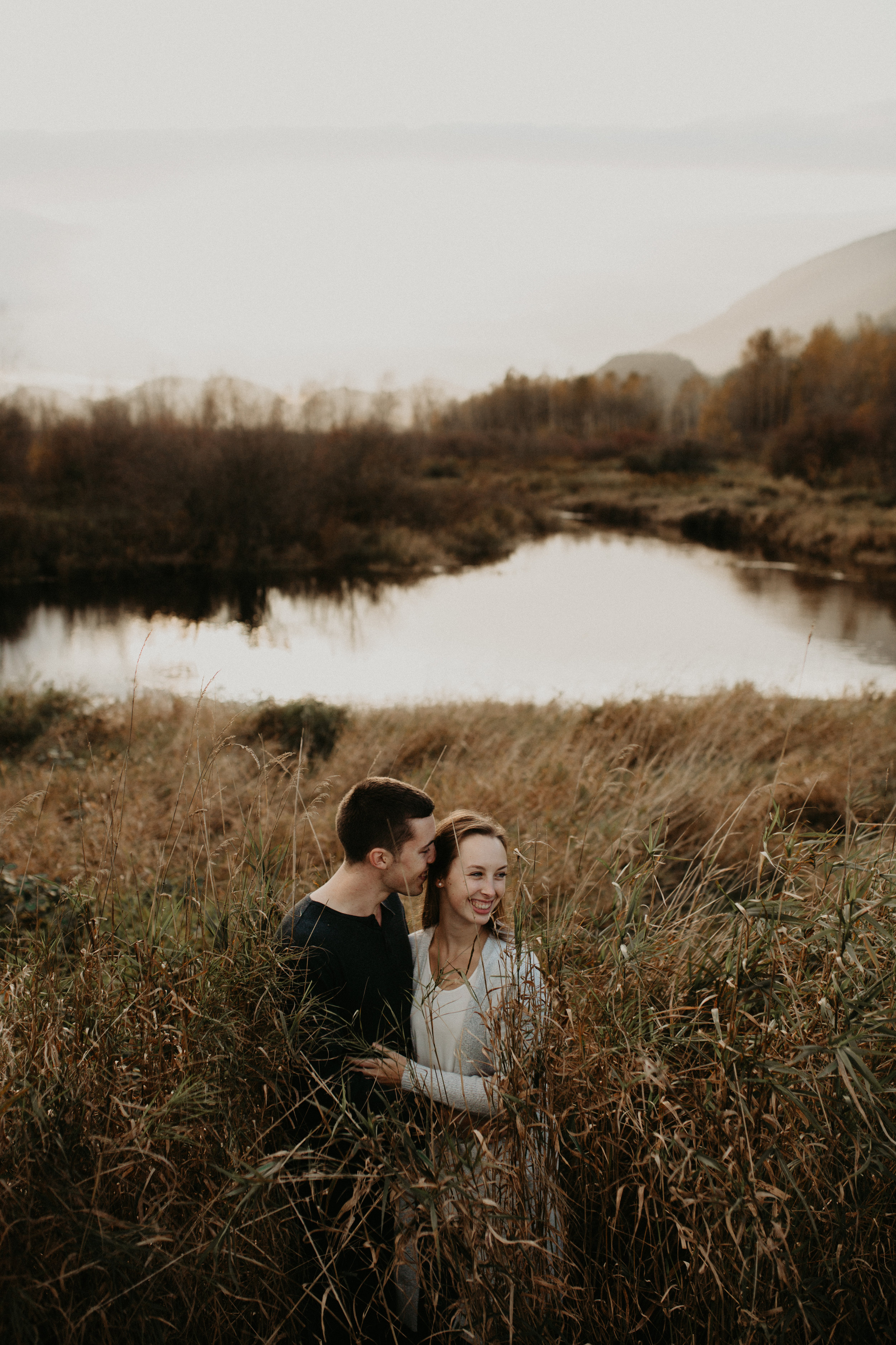 Mikaela and Ian Engagement-63.jpg