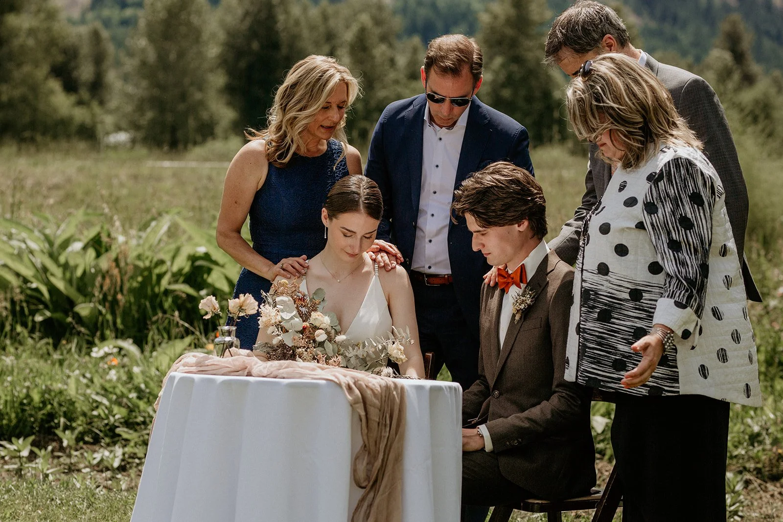 Brookelyn and Jonathan Ceremony-126.jpg