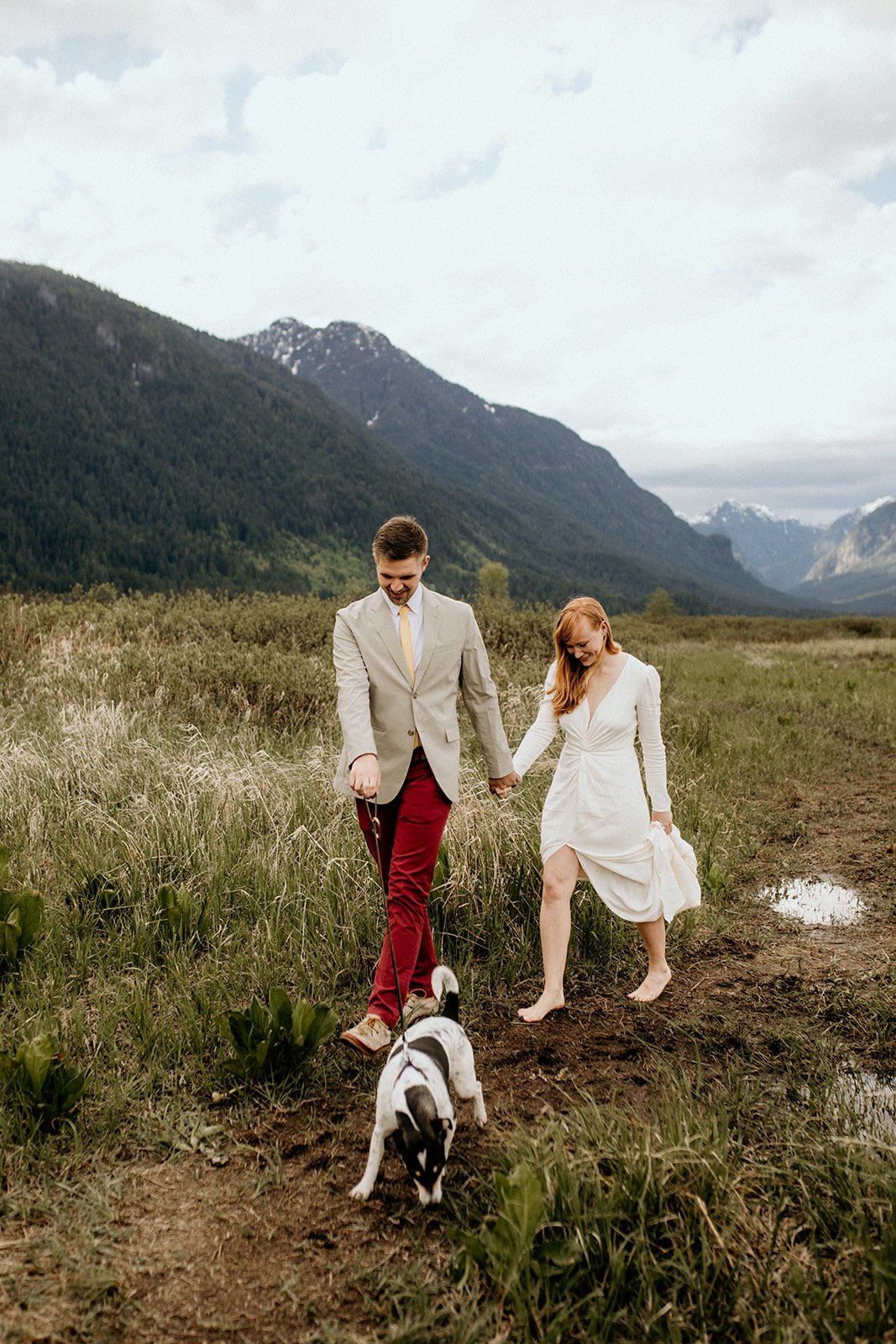 Hayley+Mark-214_websize.jpg