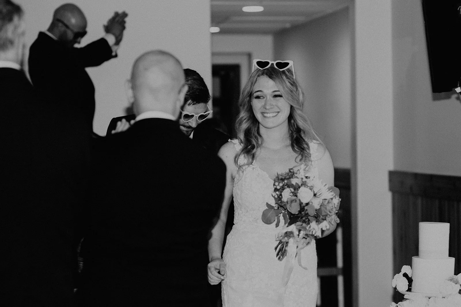 K+A Reception-70.jpg