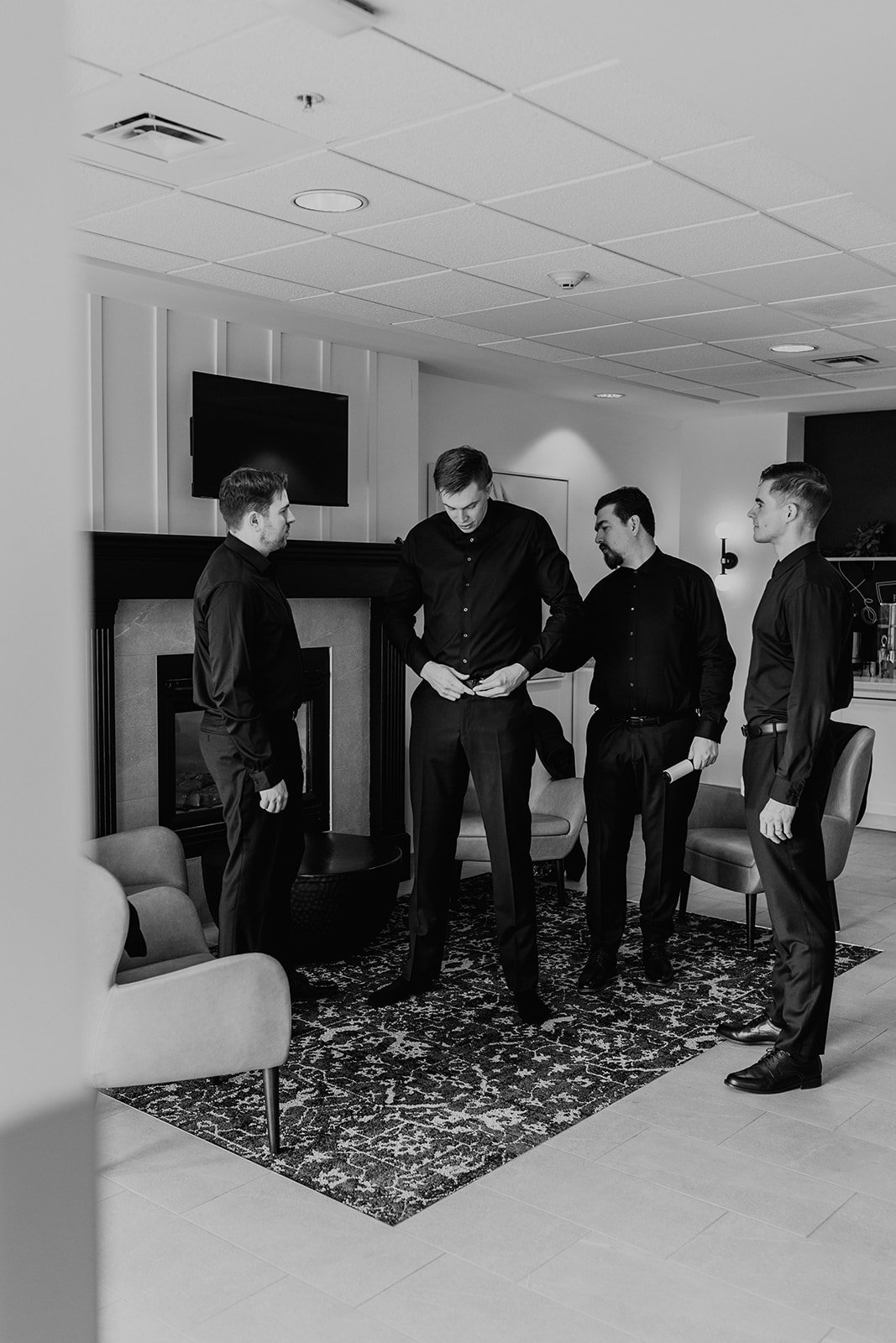 V+R Getting Ready-98.jpg