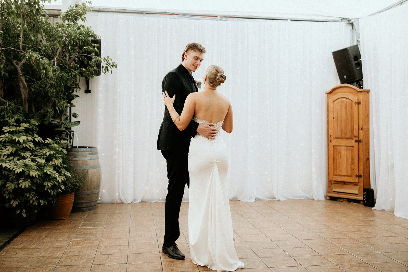 V+R Reception-129.jpg