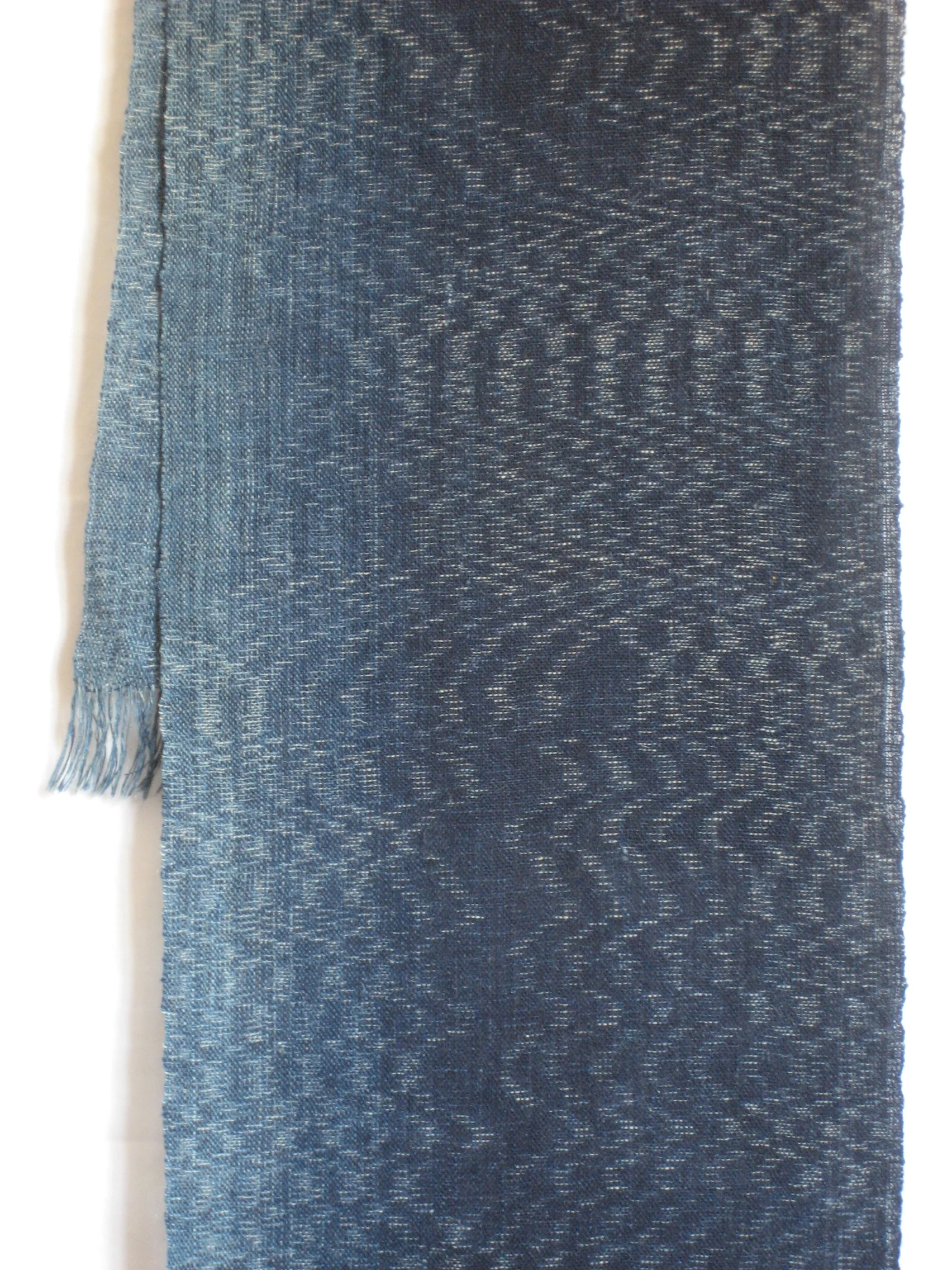 River cloth