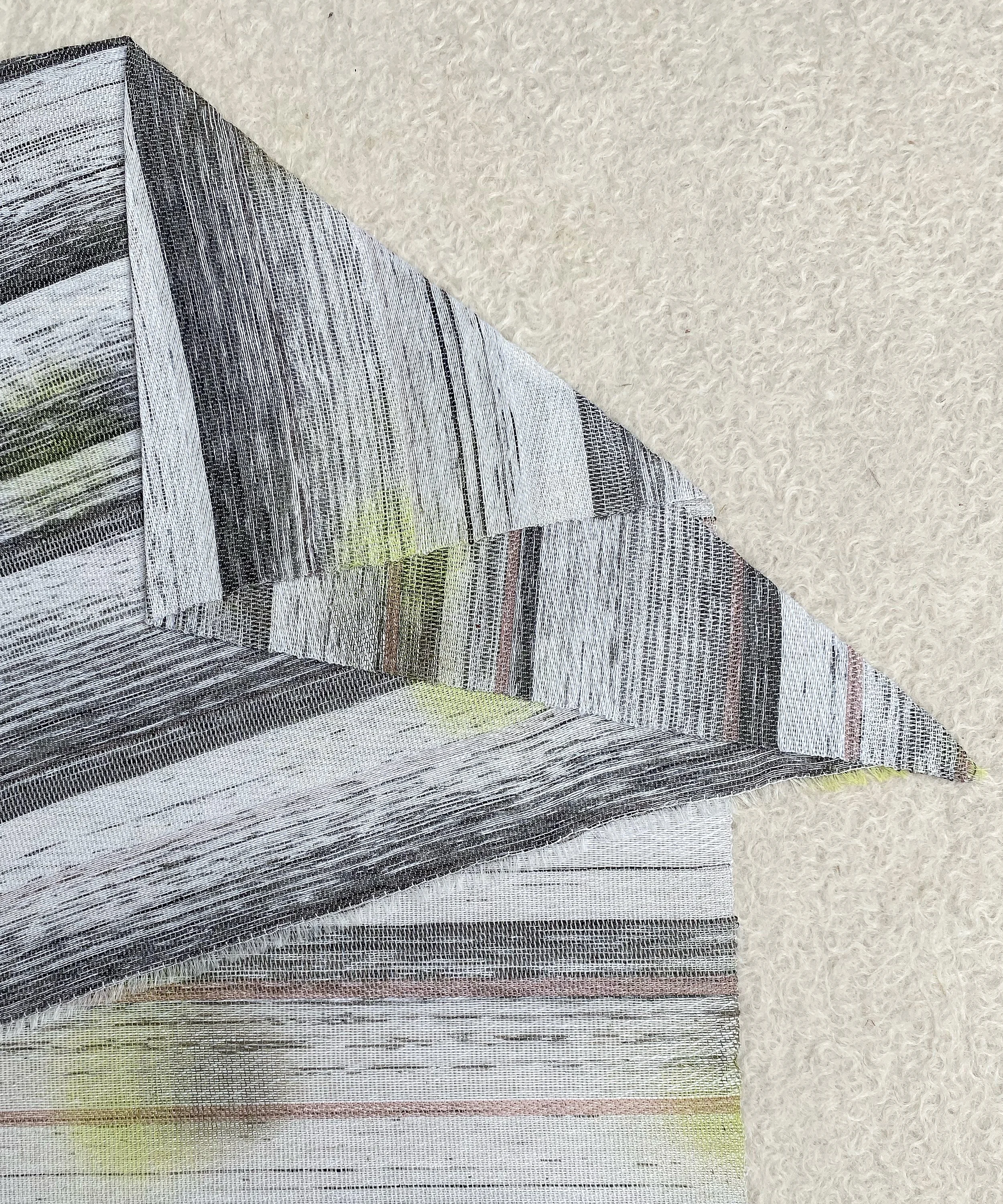 FV-Curtain-DETAIL-Reduced.jpg