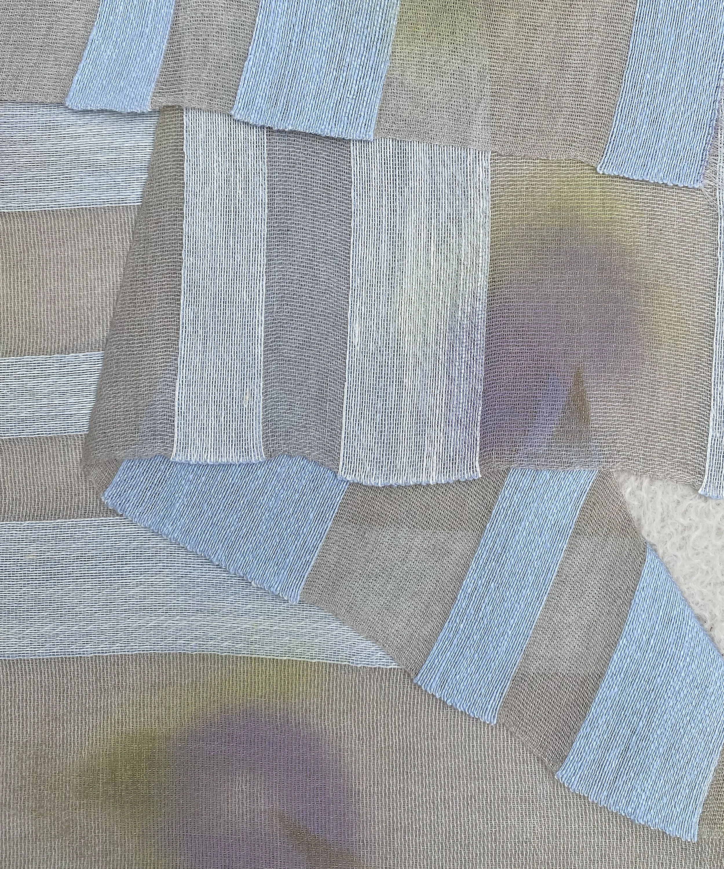 FV-Blouse-DETAIL-reduced.jpg