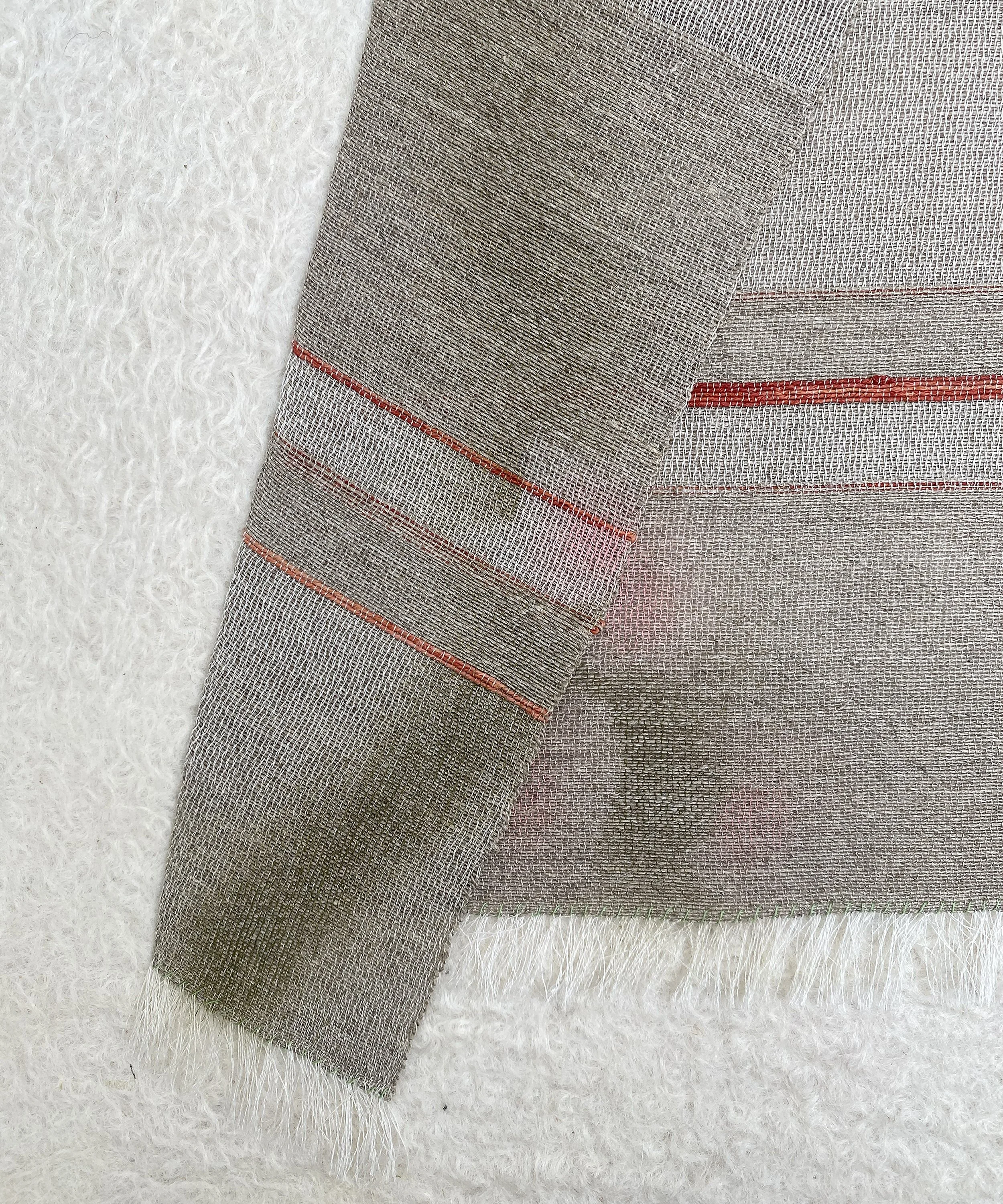 FV-Bedsheet-DETAIL-reduced.jpg
