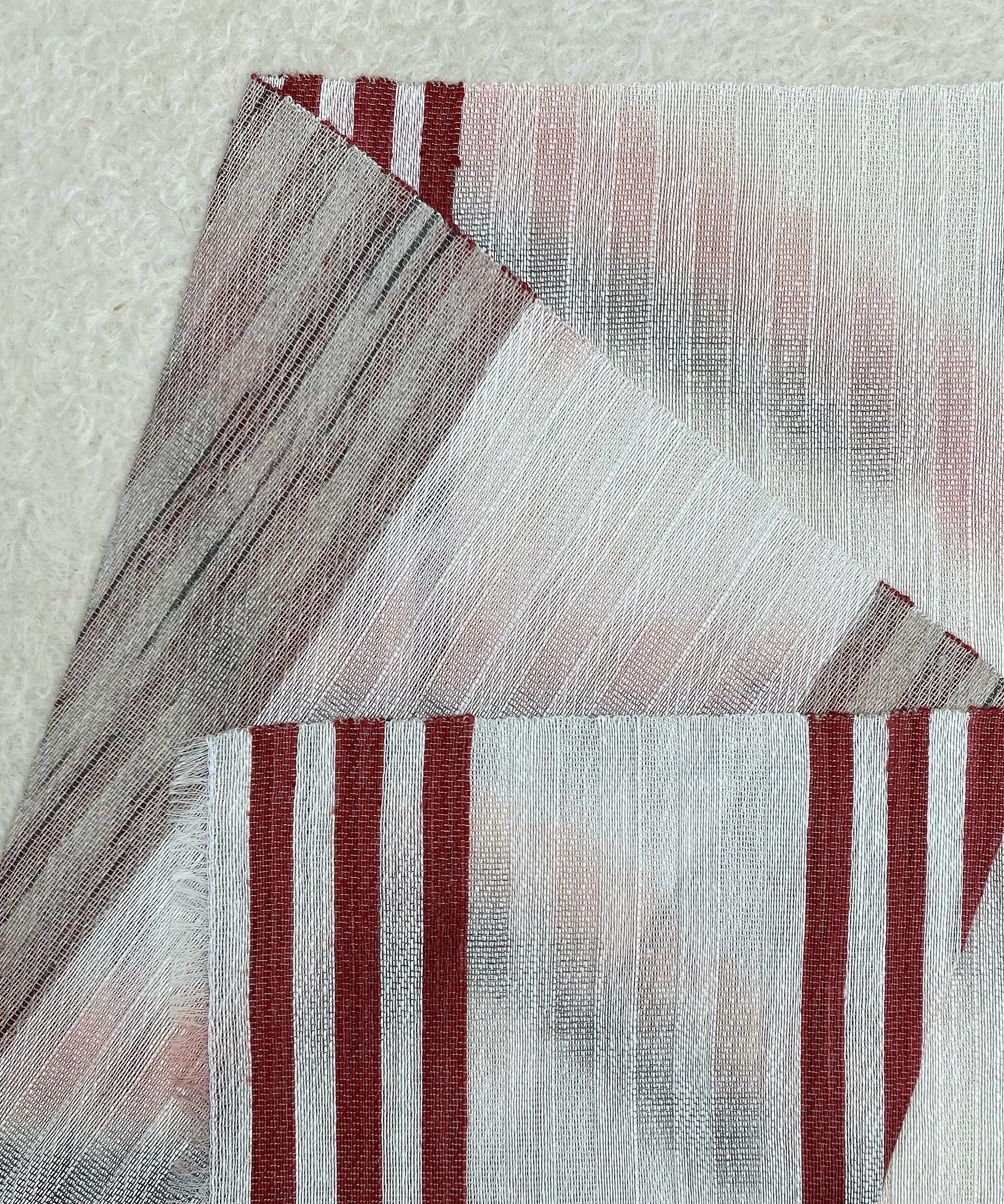 FV-Towel-DETAIL-reduced.jpg
