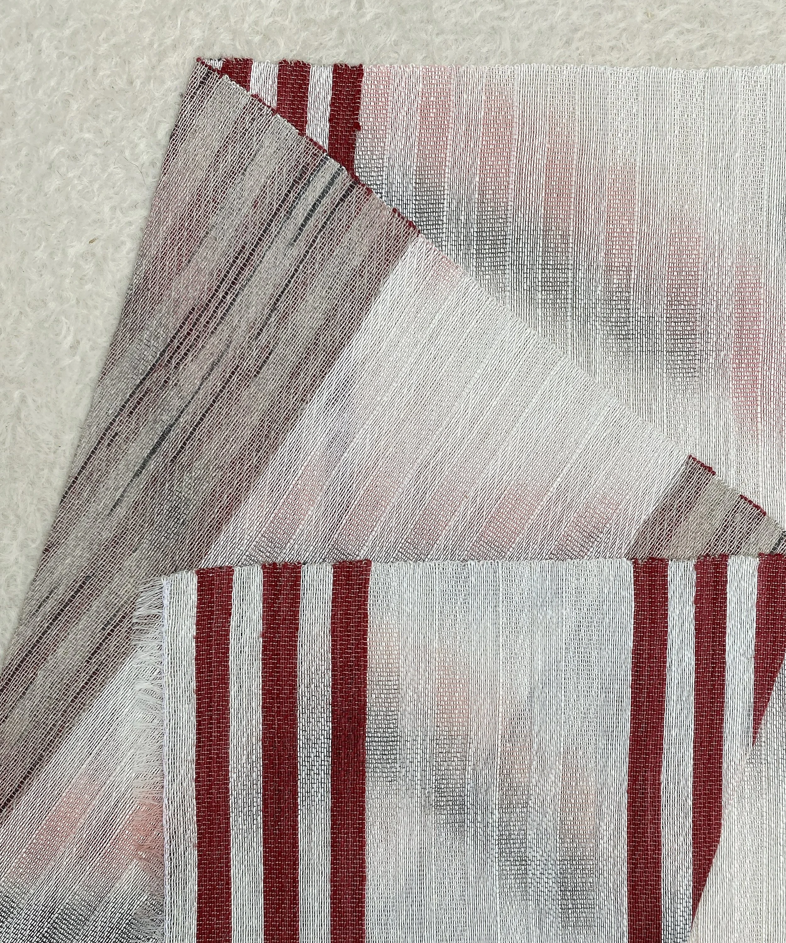 FV-Towel-DETAIL-reduced-adj.jpg