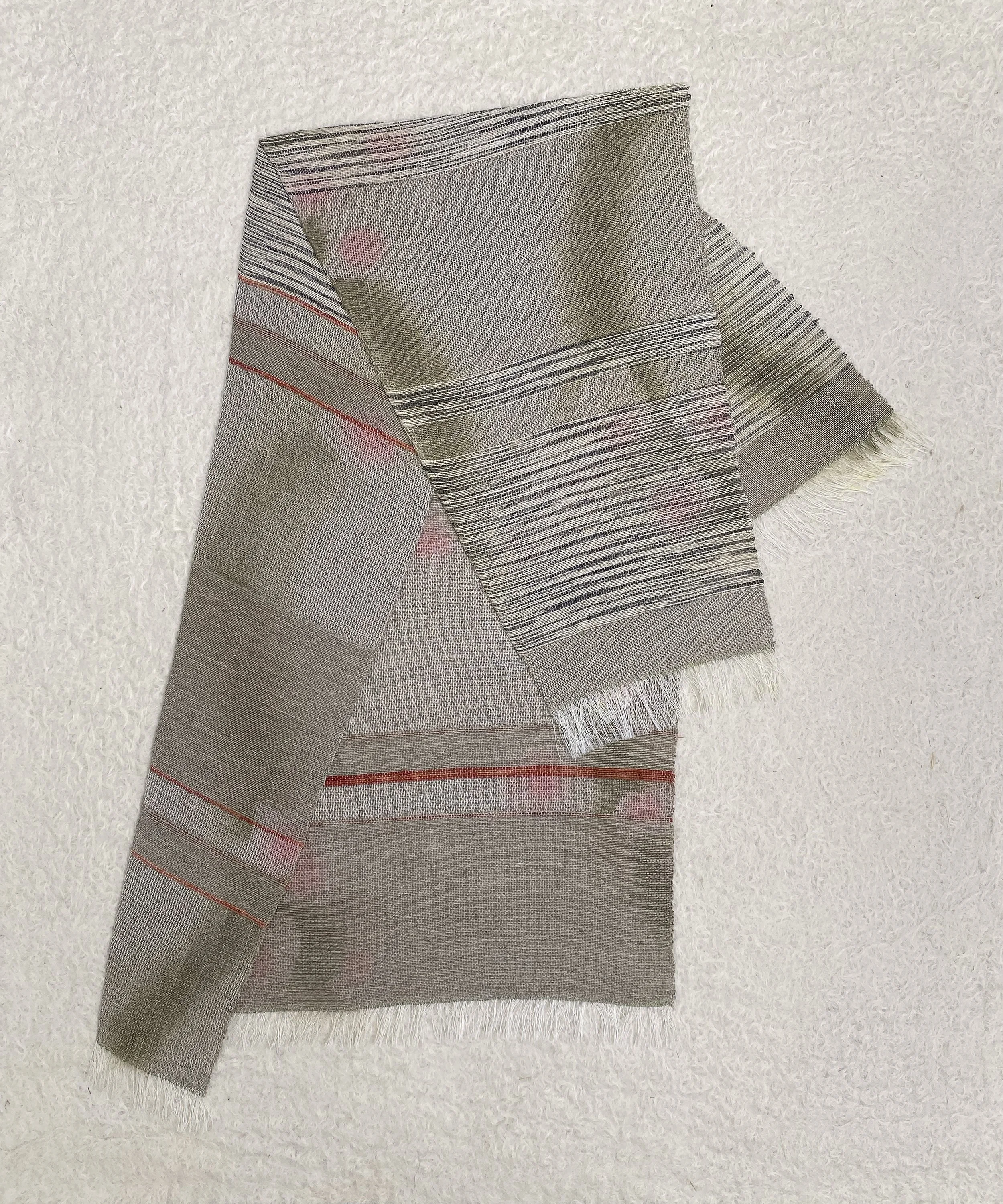 FV-Bedsheet-reduced-adj.jpg