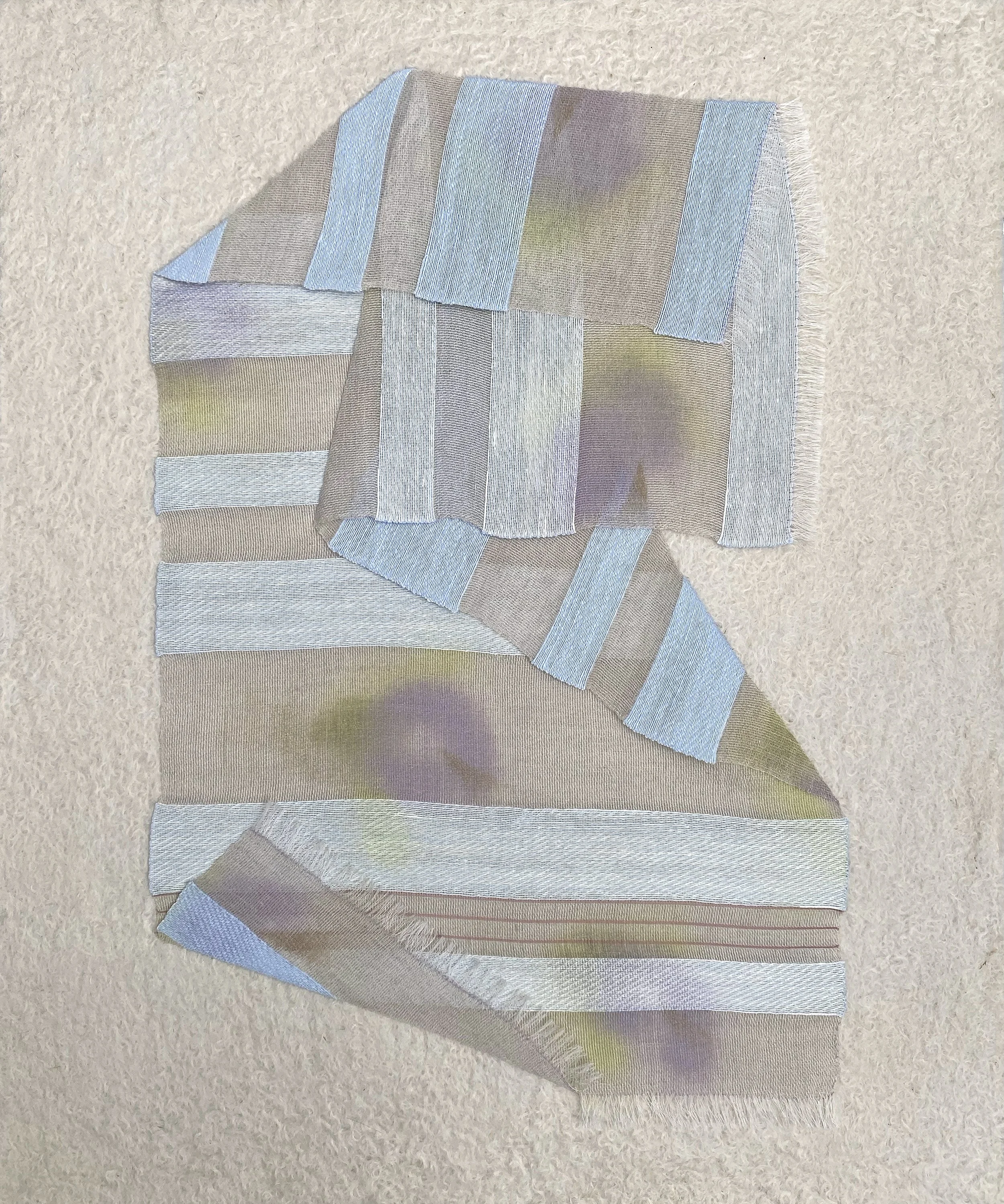 FV-Blouse-reduced-adj.jpg
