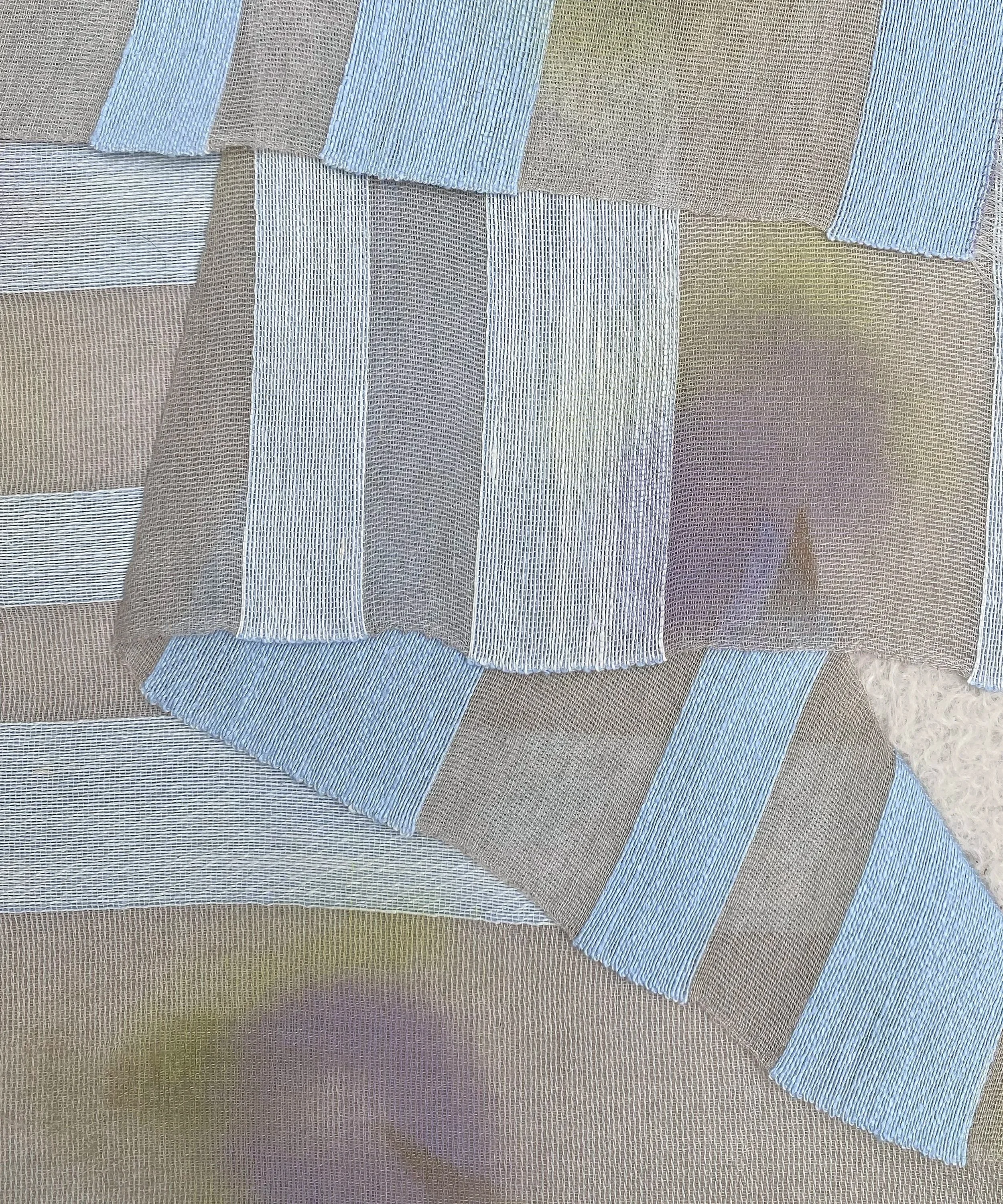 FV-Blouse-DETAIL-reduced-adj.jpg