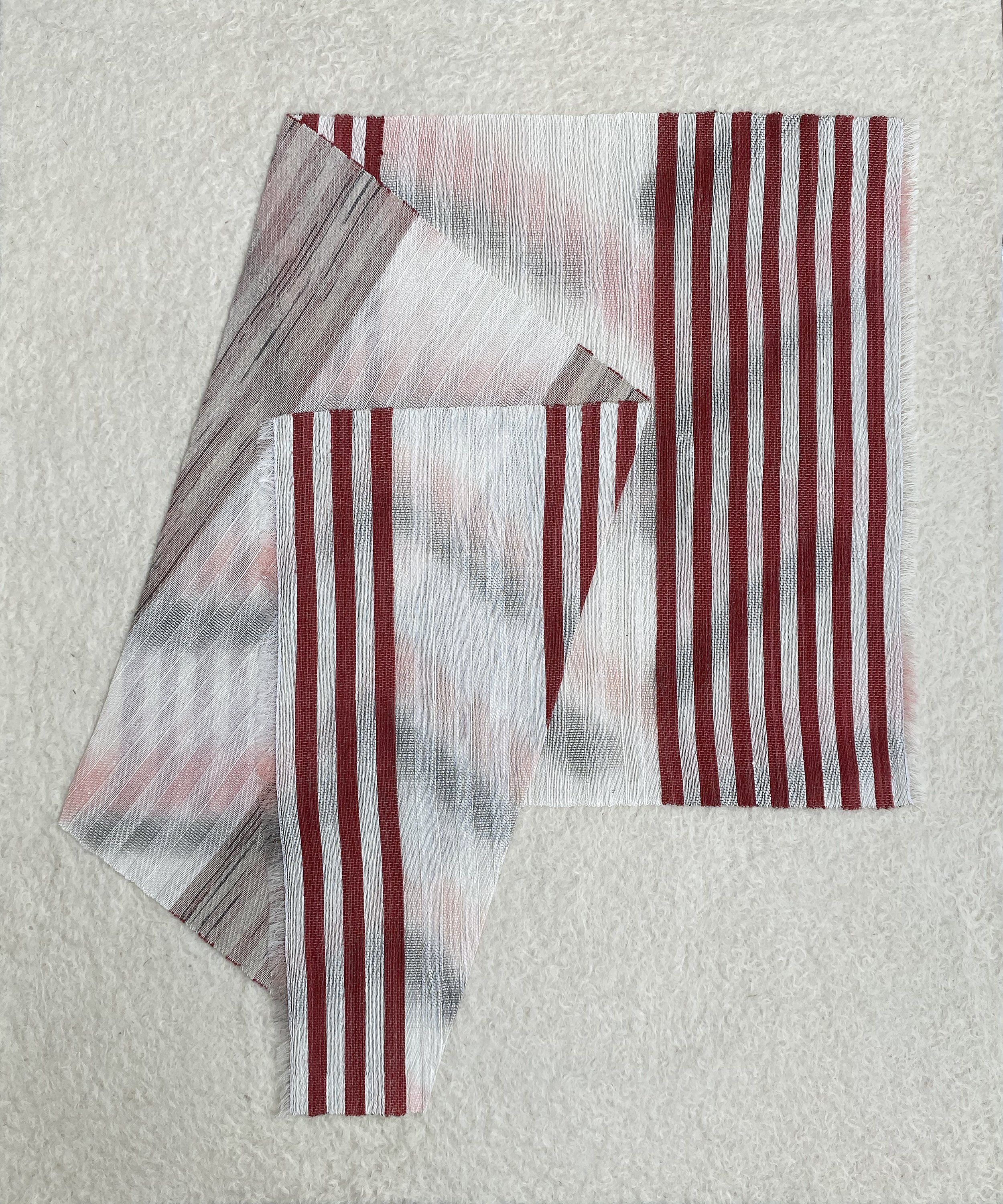 FV-Towel-reduced.jpg