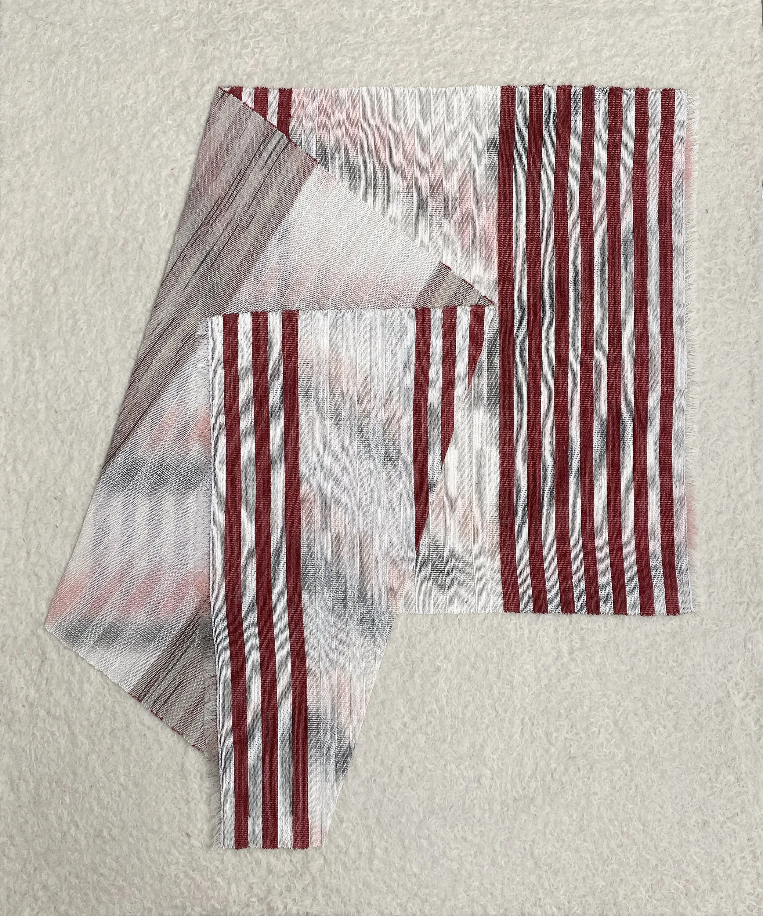FV-Towel-reduced-adj.jpg