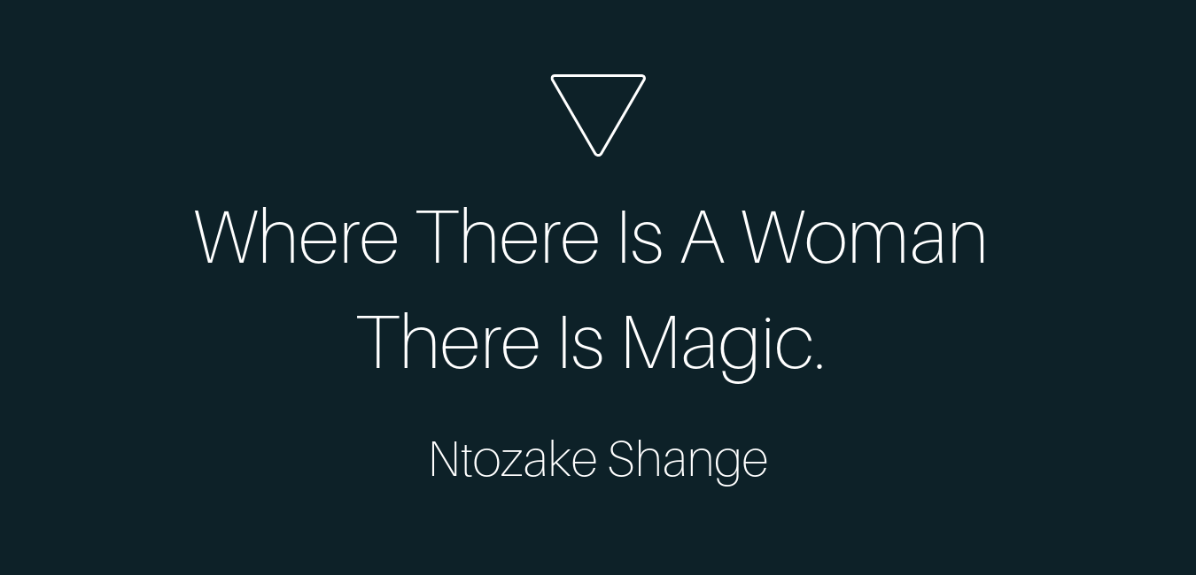 linkedin - moon shine graphics.png