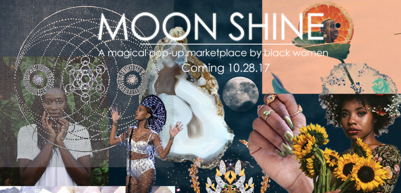 linkedin - moon shine graphics-1.png