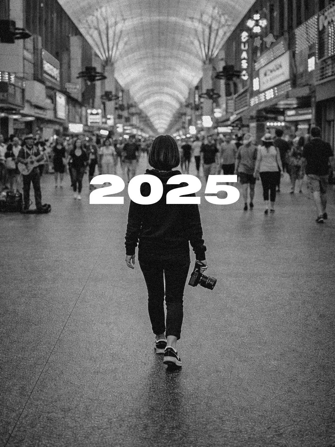 grateful.

not for the wins alone.

but for the people.

🙏