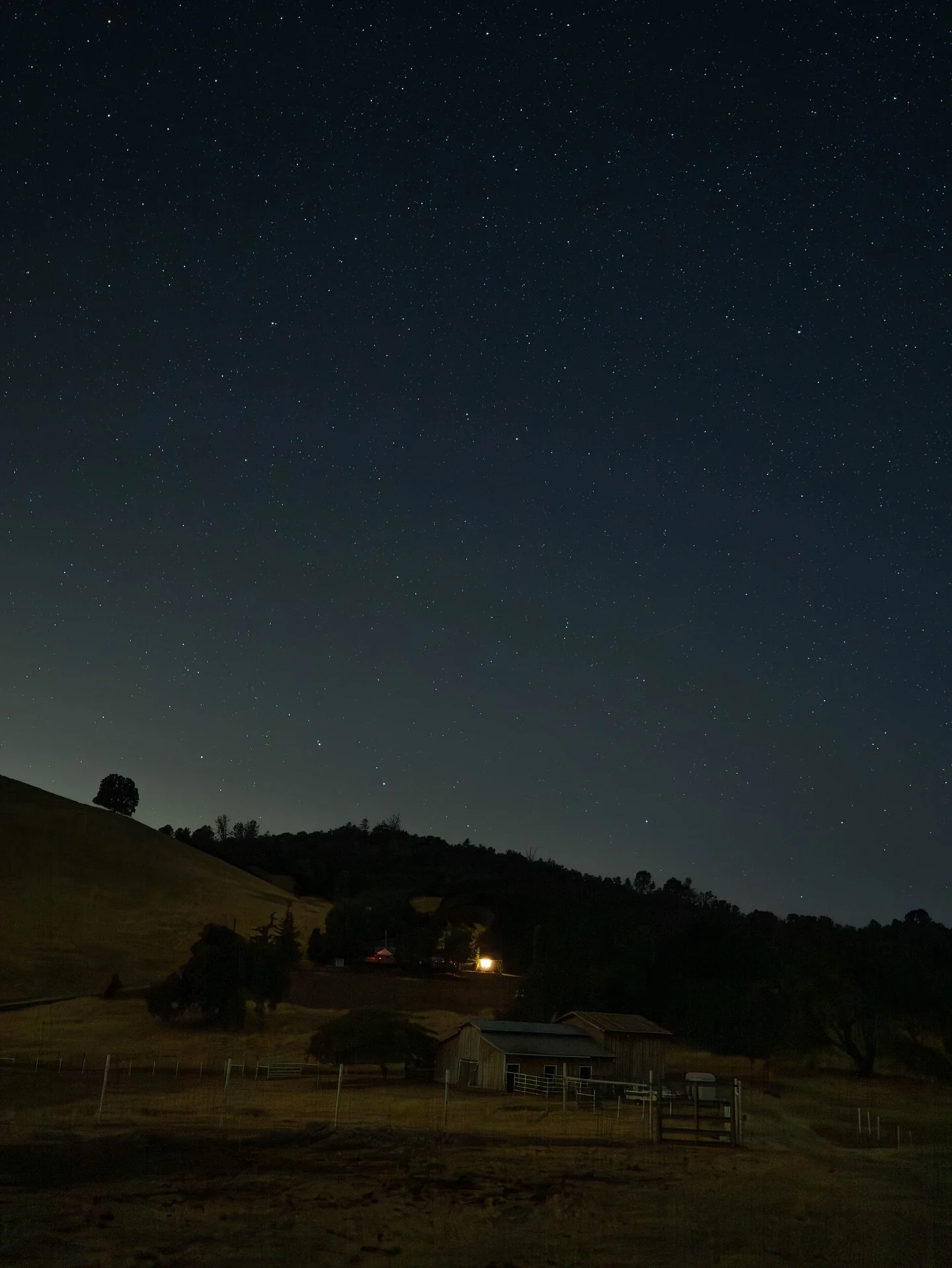 A7siii 24-70mm f2.8 ii
~ astrophotography

#sony #sonyalpha #sonygm