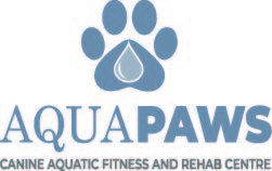 Aquapaws Canine Aquatic and Fitness Center