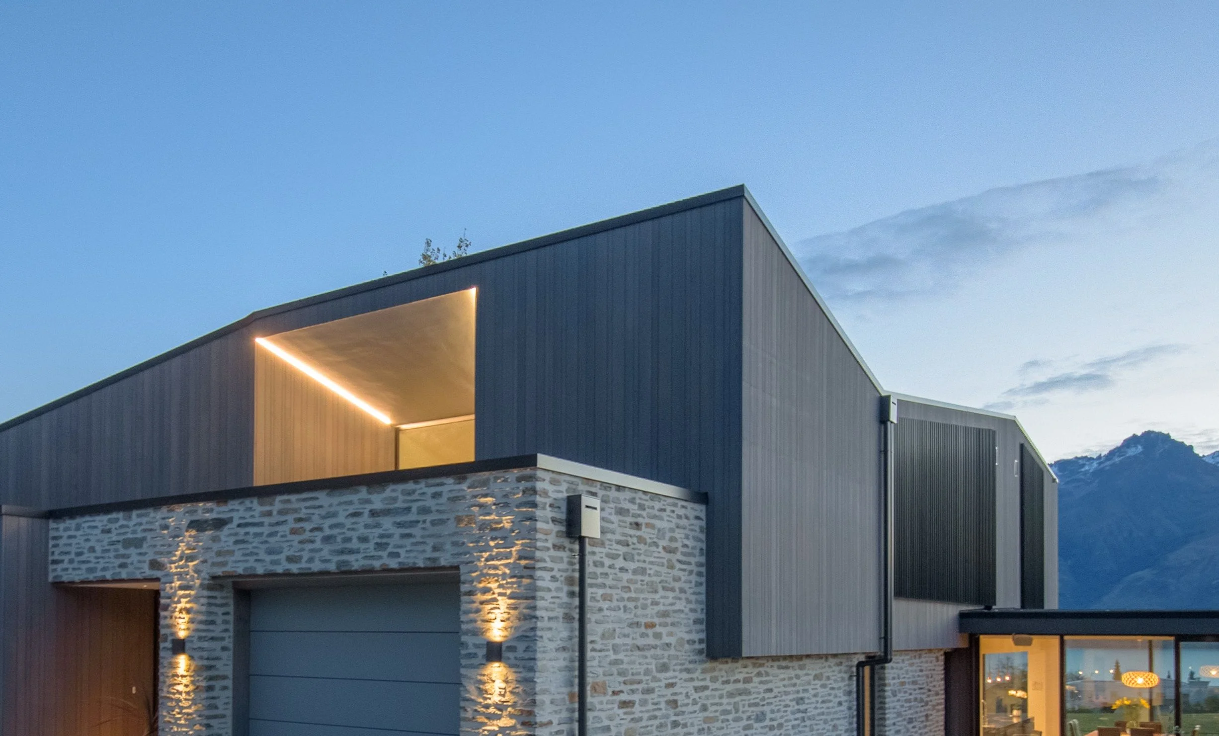  Haden Emslie Architecture Ltd. - Christchurch, New Zealand -  (03) 365 1111  -  haden@emslie.co.nz  
