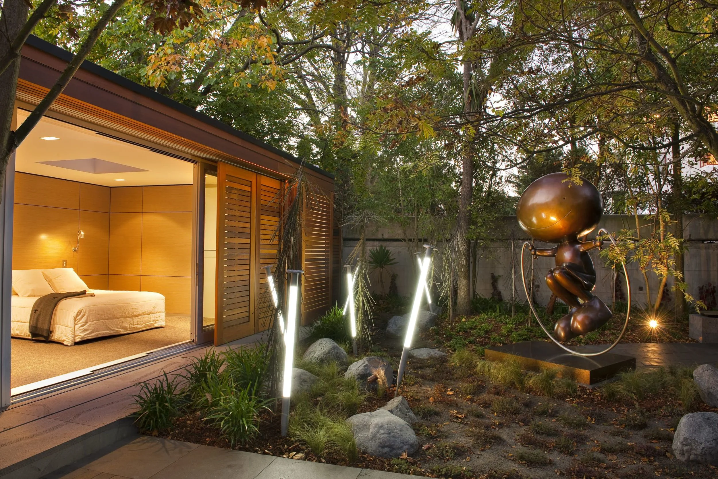  Haden Emslie Architecture Ltd. - Christchurch, New Zealand -  (03) 365 1111  -  haden@emslie.co.nz  