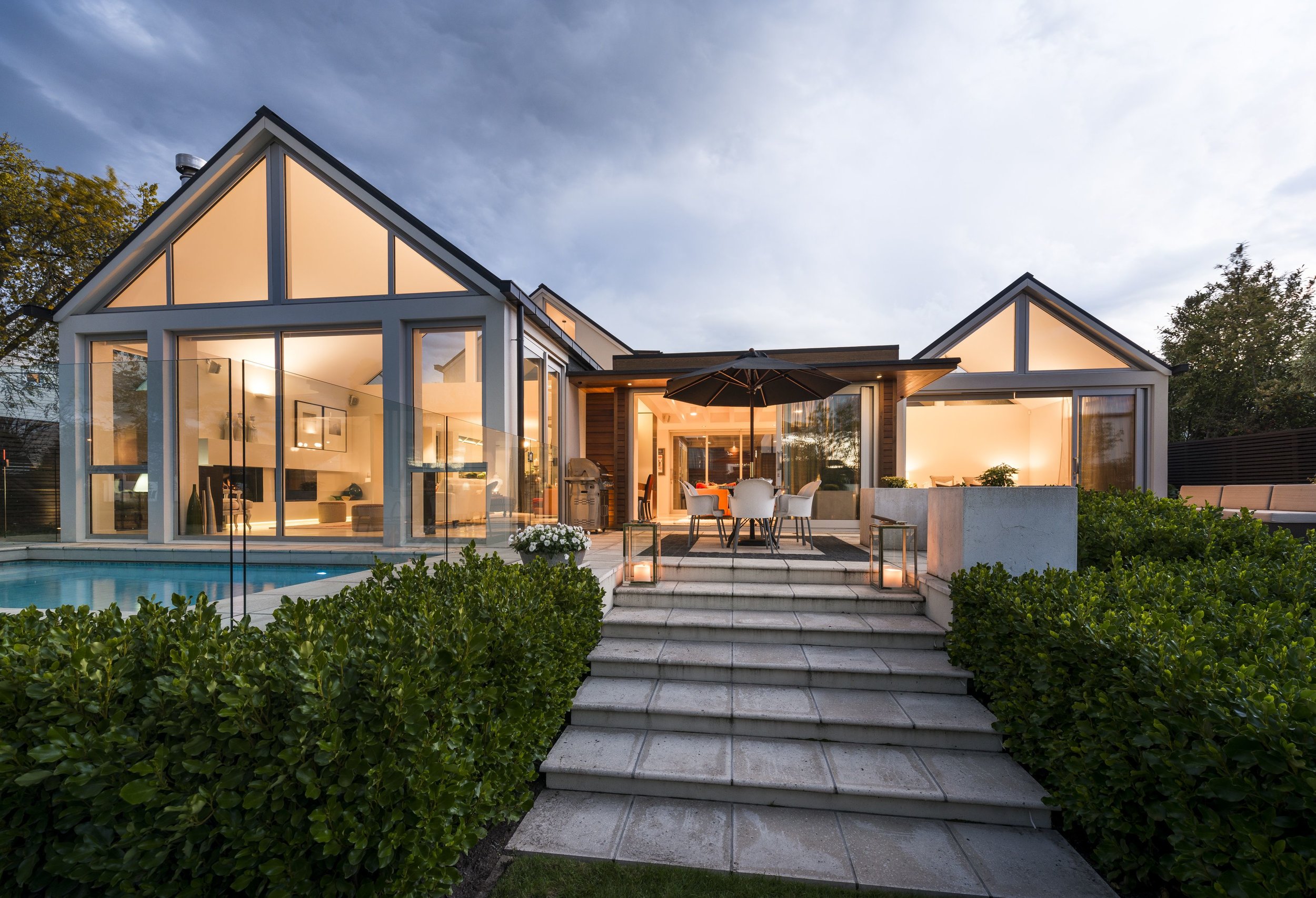  Haden Emslie Architecture Ltd. - Christchurch, New Zealand -  (03) 365 1111  -  haden@emslie.co.nz  