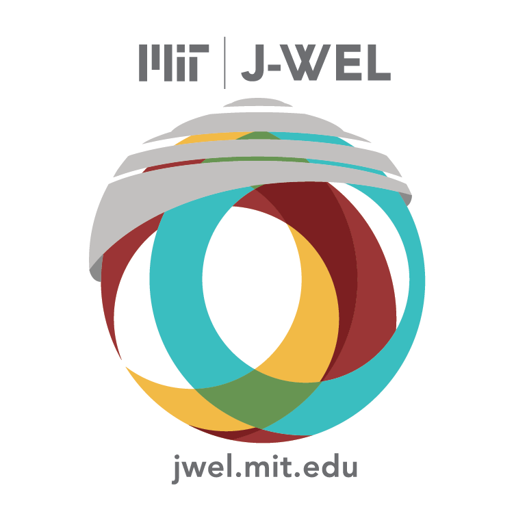 J-WEL-round-flat-outlined-gray-bag-imprint_2.5 inches copy 2.png