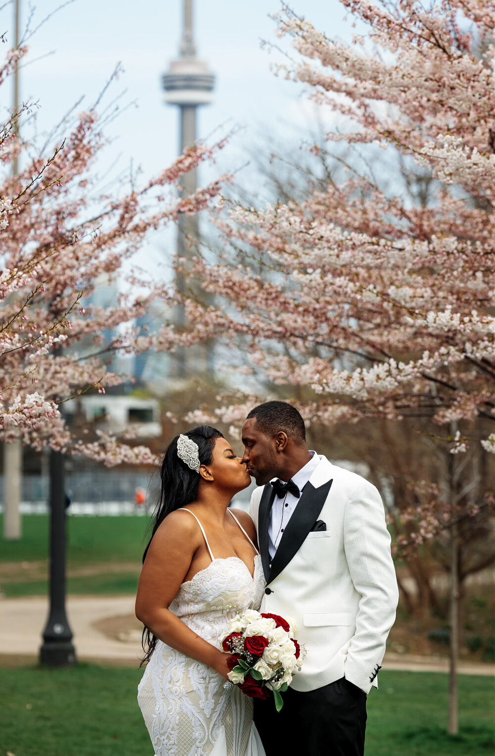 Orlando Florida Wedding Photography